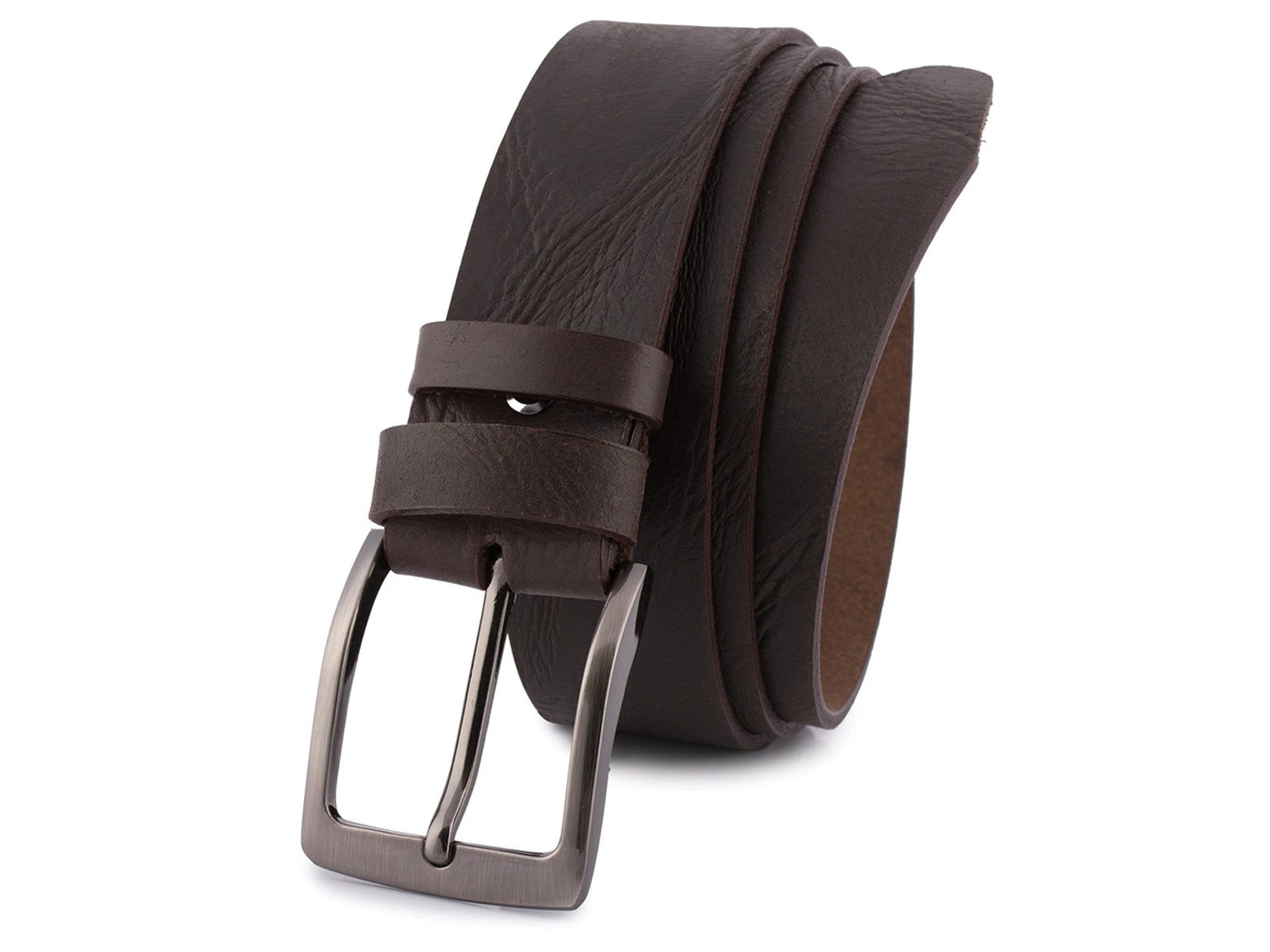 eace20777ff68b054a24cdb23a662d26