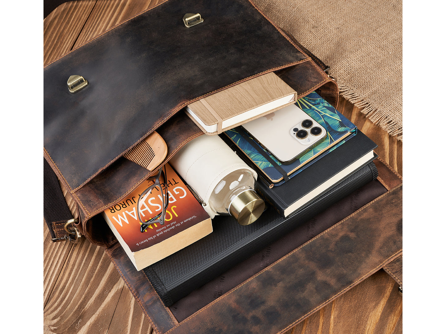 4059f5ac59563588252509f81531890c