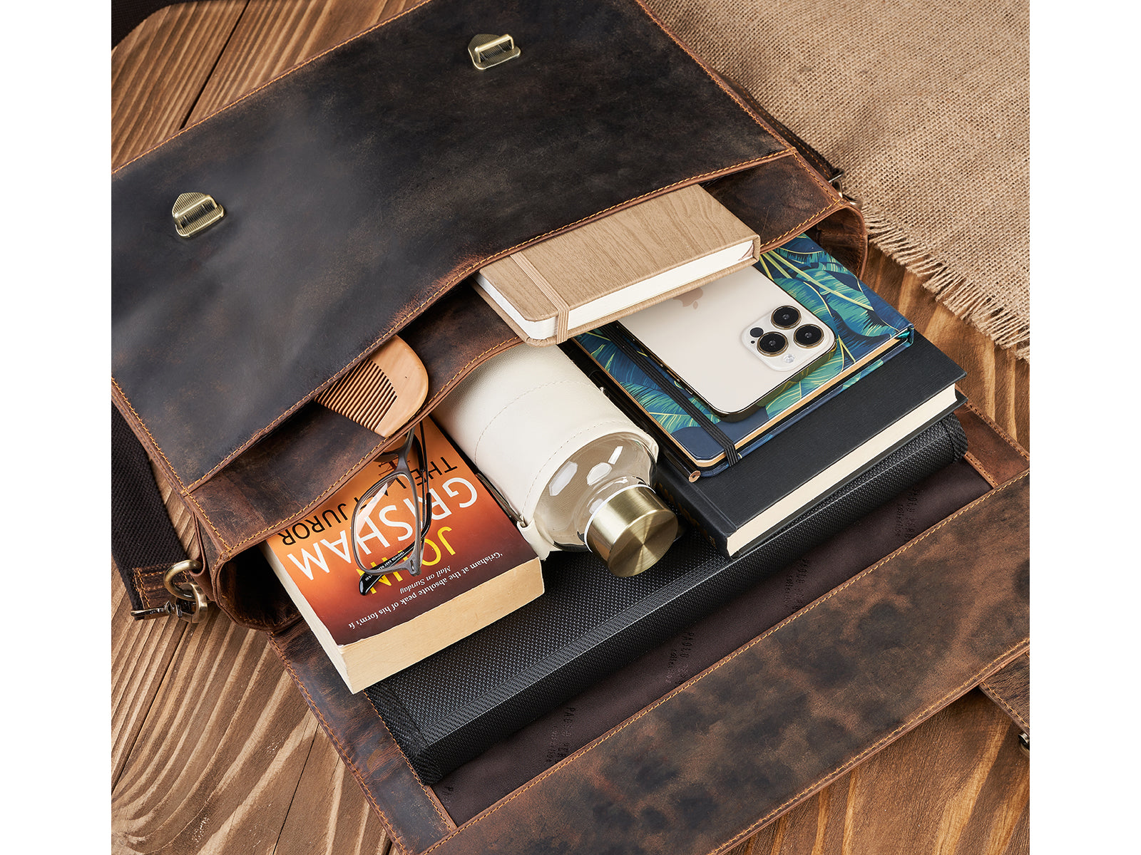 4059f5ac59563588252509f81531890c