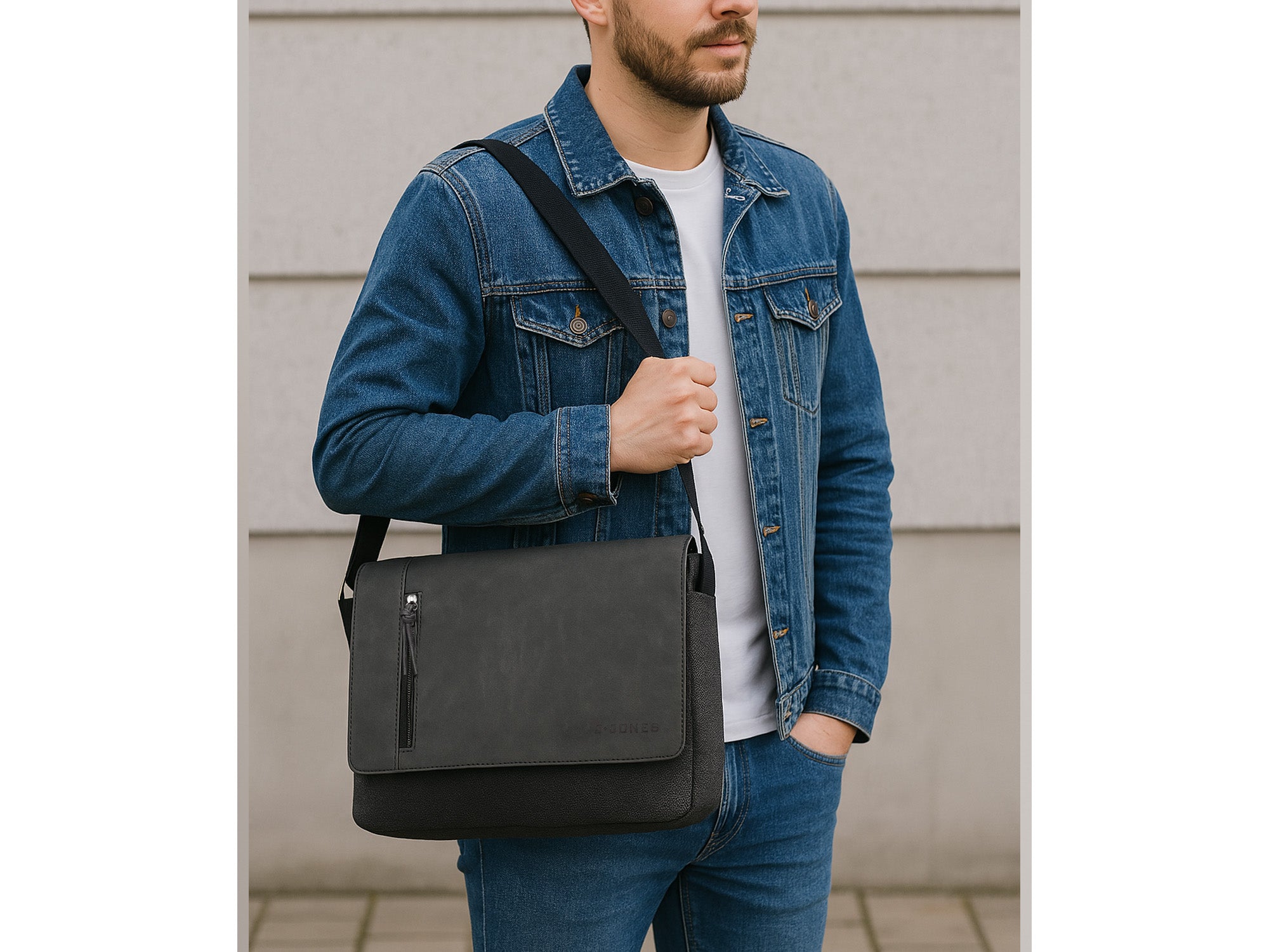 f25f757b013186af790f9696a1e3a214