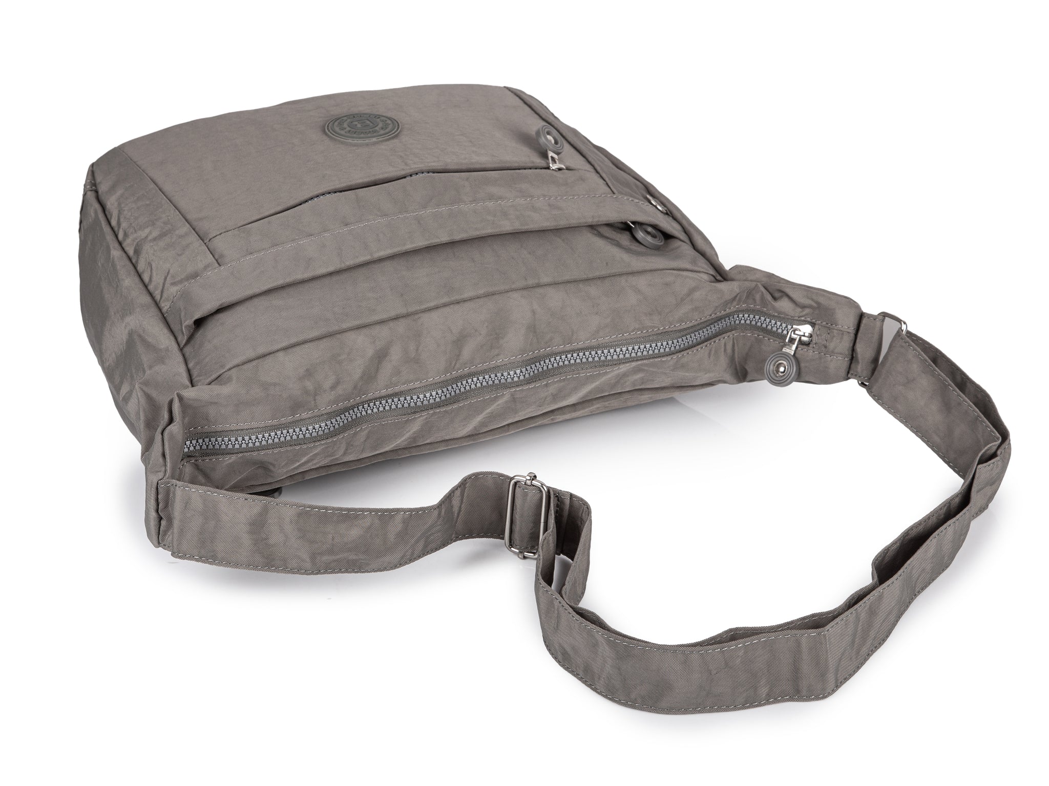 1d501d0cd2567f4590b5c58ee3a894d5