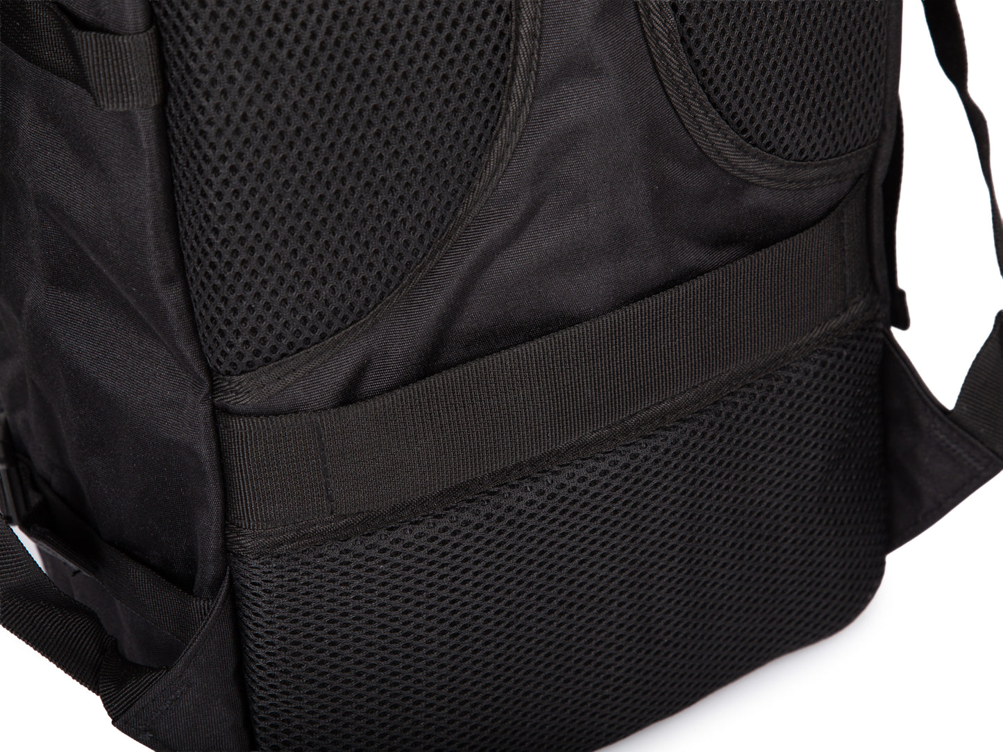 c0a9ab3630c5b93d95d5c1a6e46df023