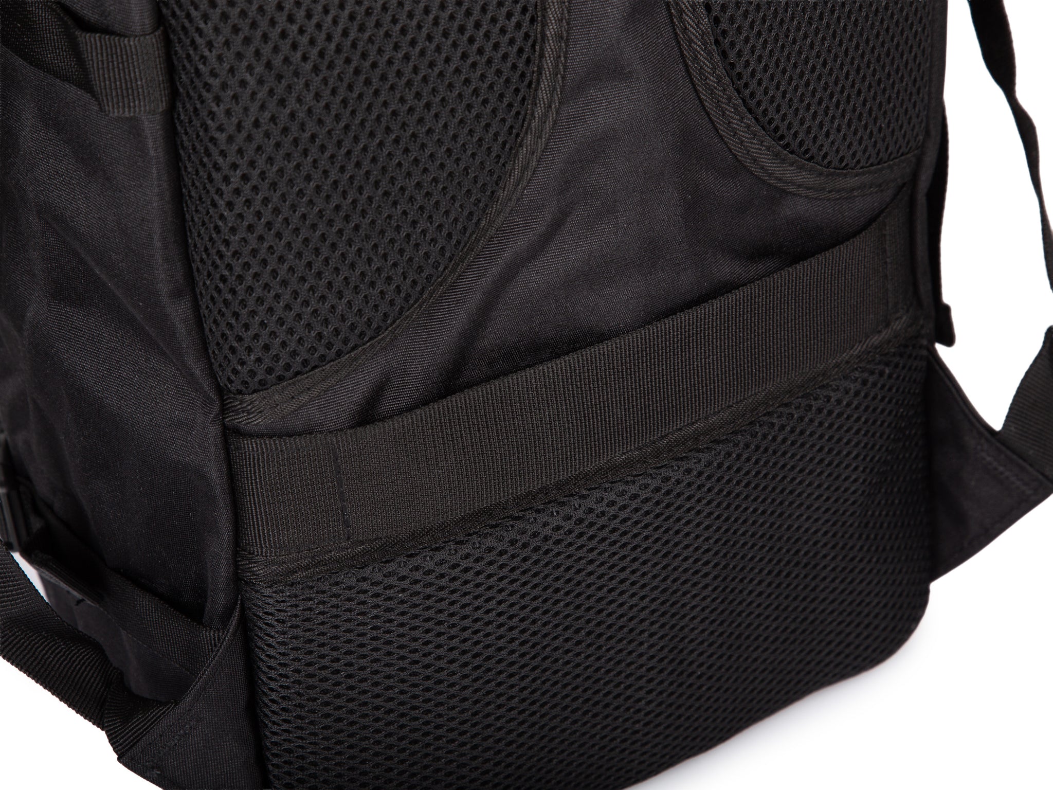 c0a9ab3630c5b93d95d5c1a6e46df023