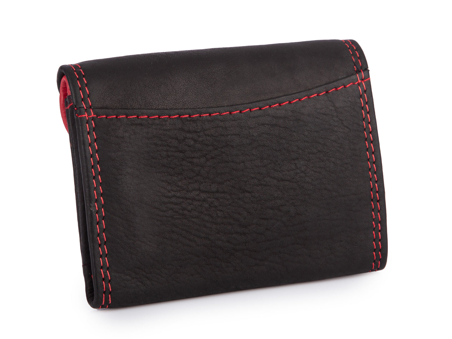 14707825a0e4737d69c5ddd2a1af374f