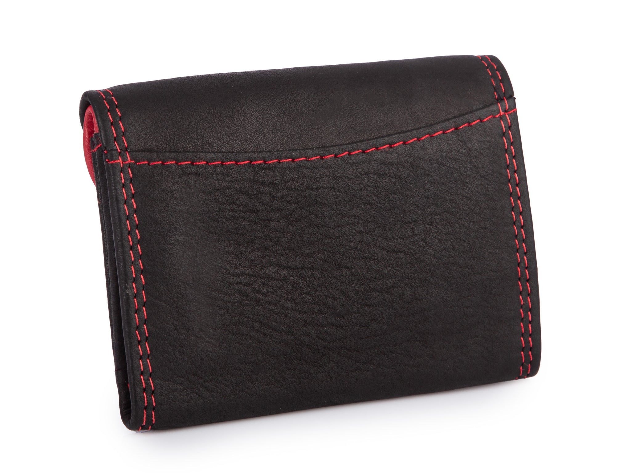 14707825a0e4737d69c5ddd2a1af374f