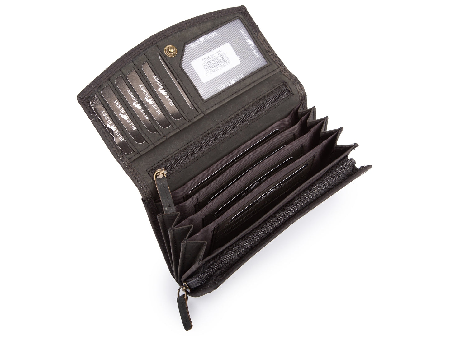 d1ec55415393380c4ce9643043c9b234