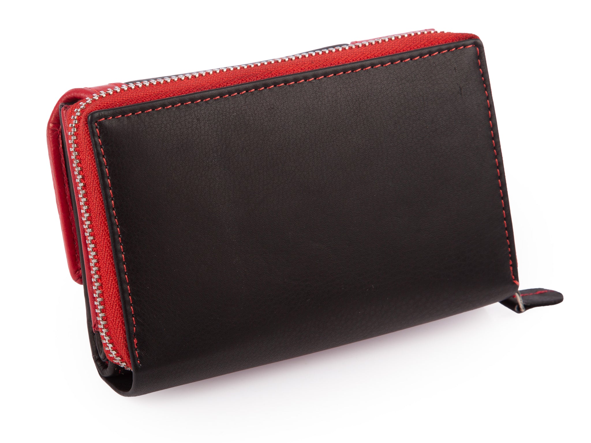 626911df210ab833e020ff215815e870