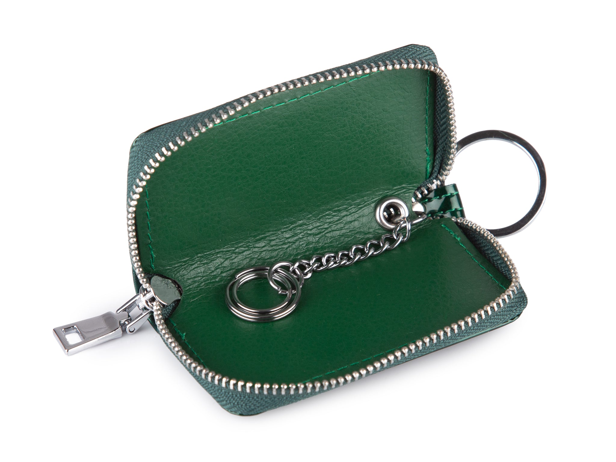 d93ce3b06917a6fae5efd7e7e67d325a