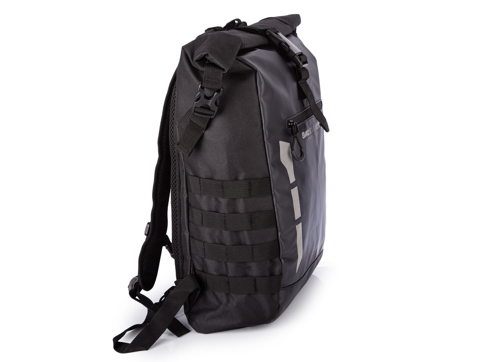 67ecb97677ca1e327872428592e1f908