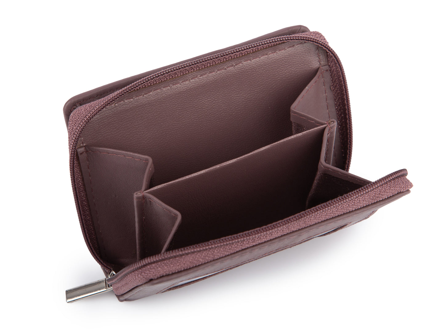 952633e0dd287e8f6f82ae4b24bef99c