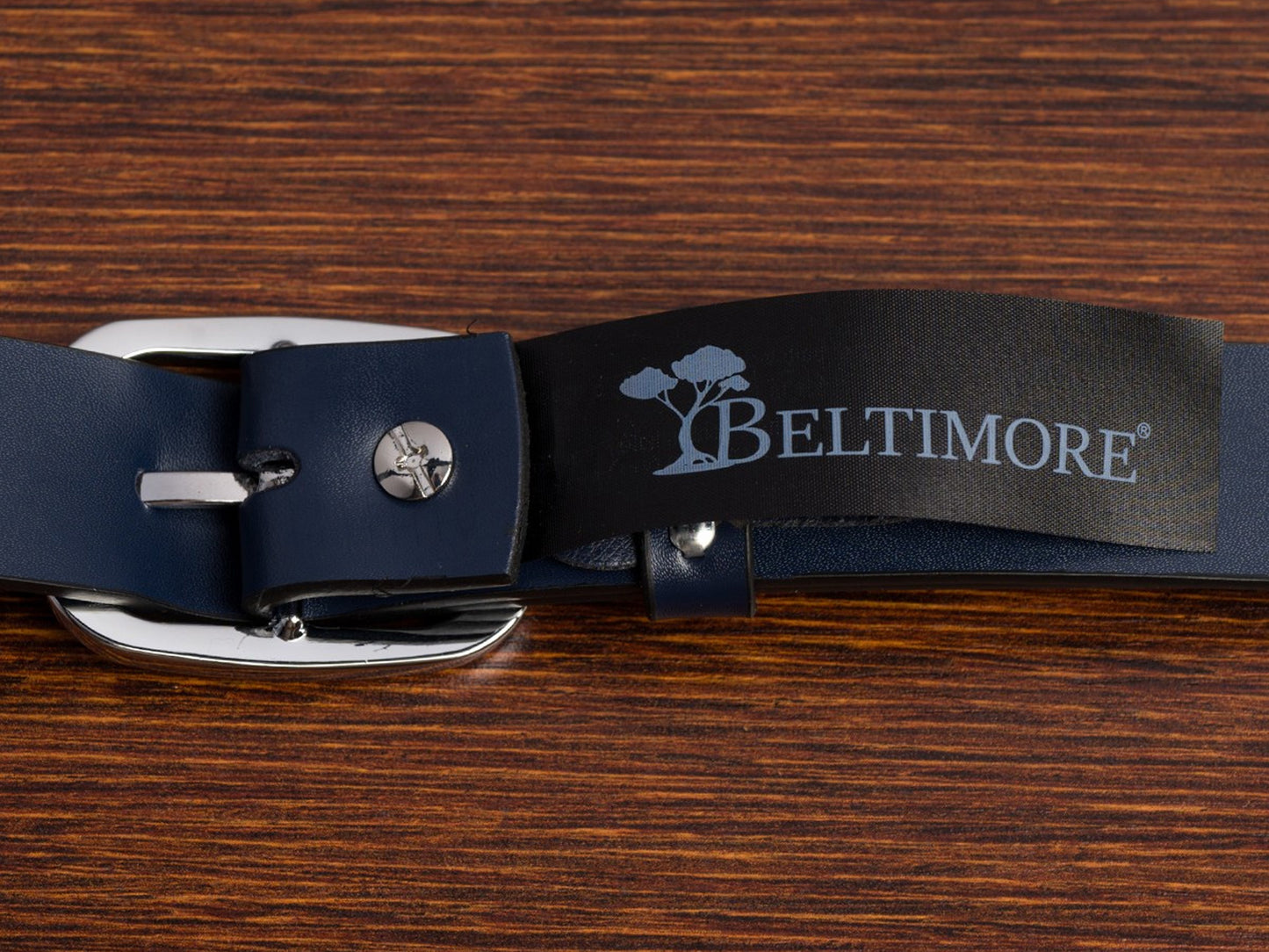 91be1fa896e686541dee2cfa89fe5f6c