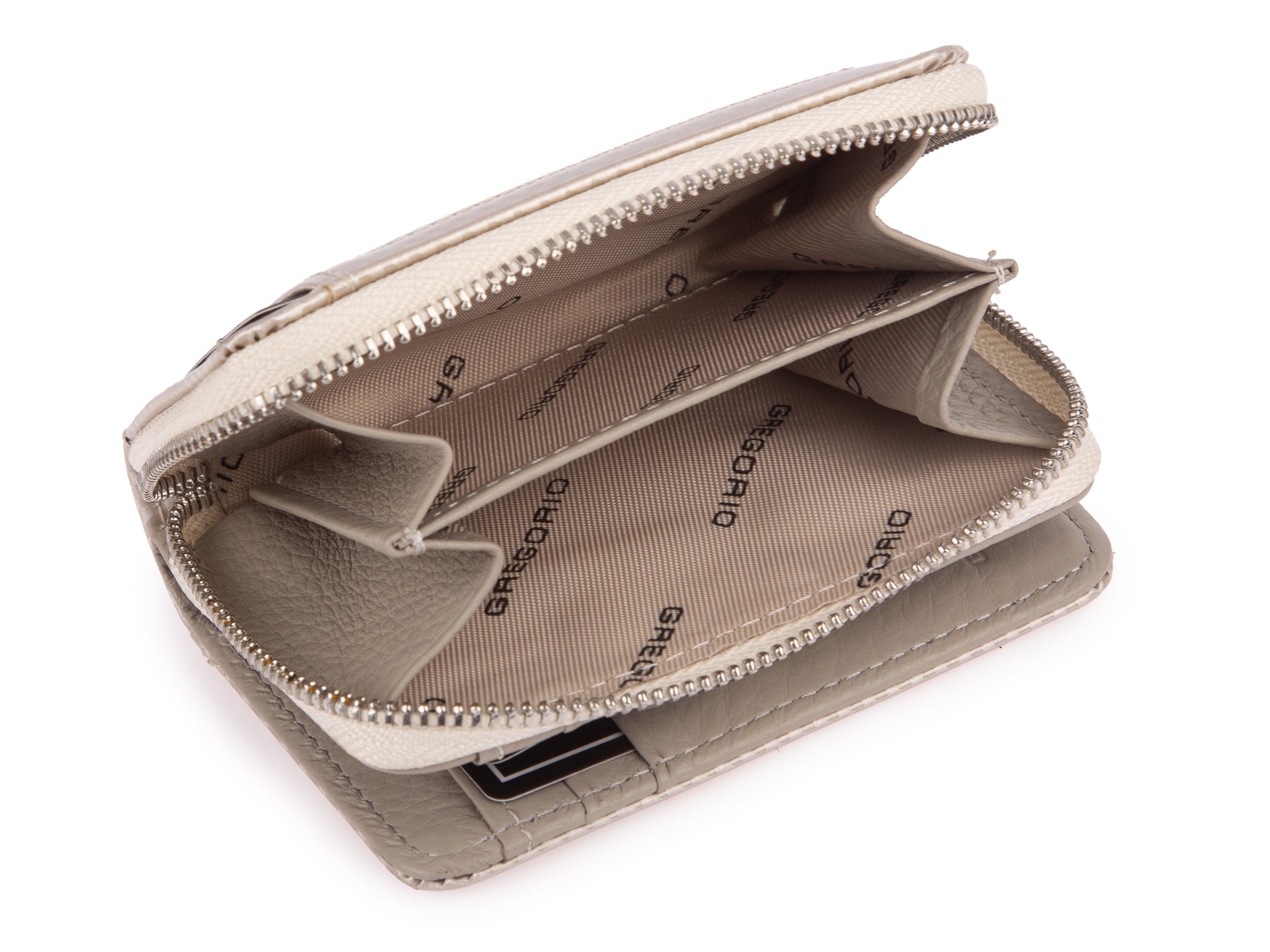 706a169ba3764654fa65f75c3cff0b6c