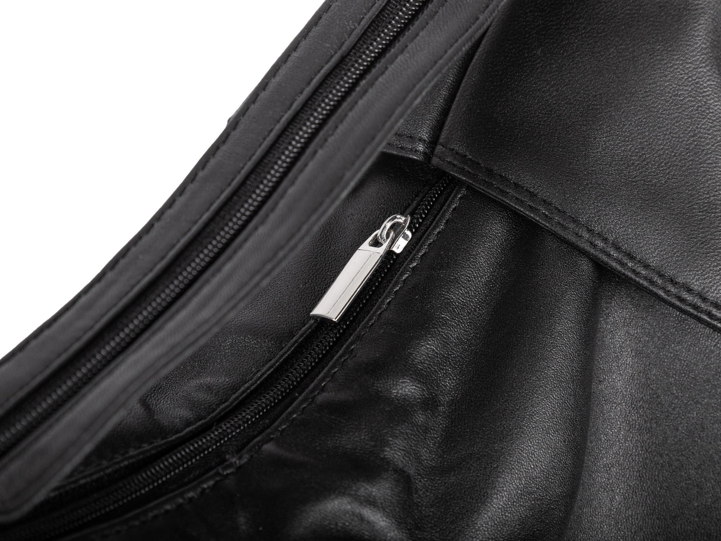 d26818528848003e4b5742ebc1f71086