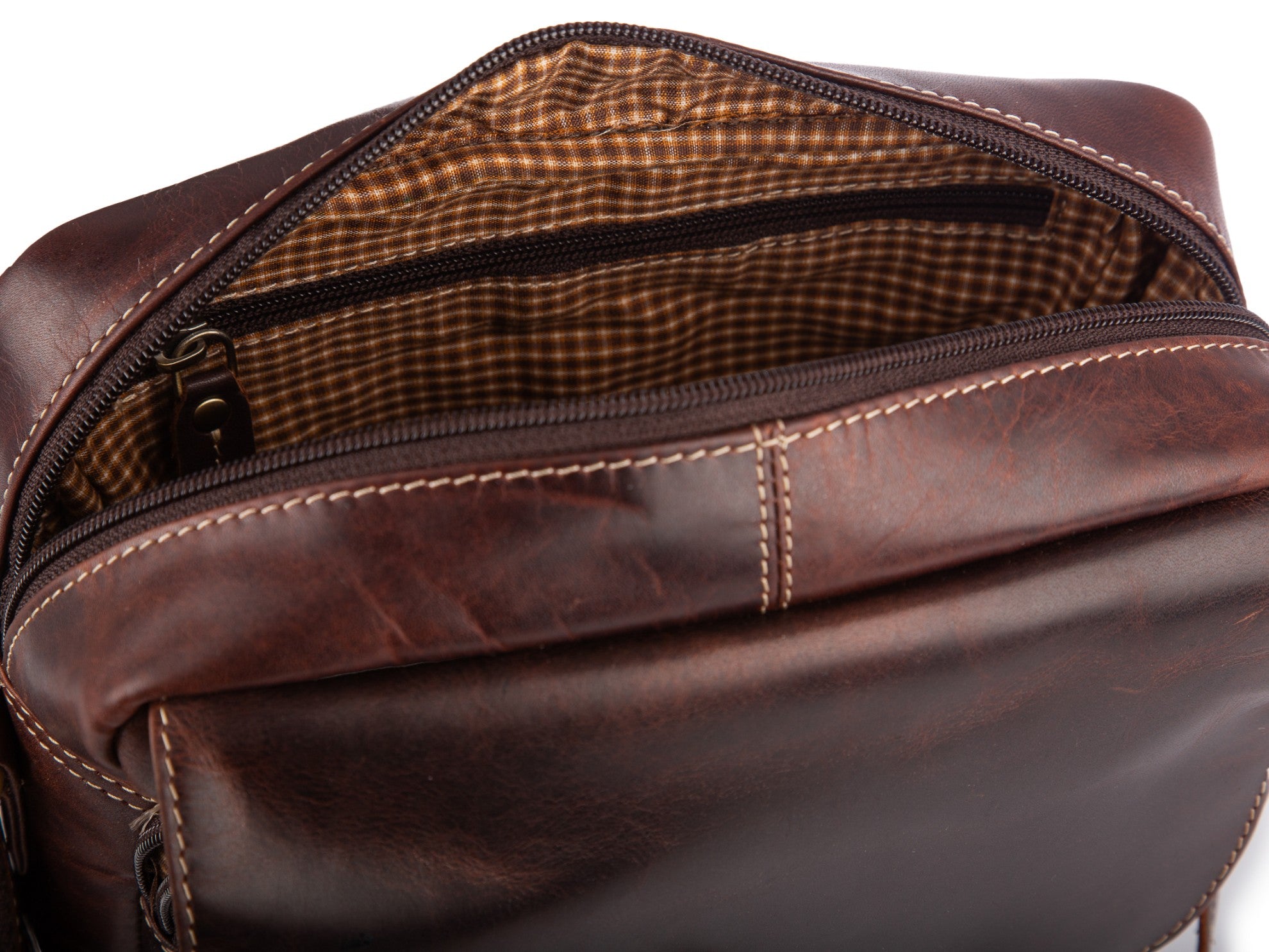 421330e4d823f3d56a1f324fa8ceaa82