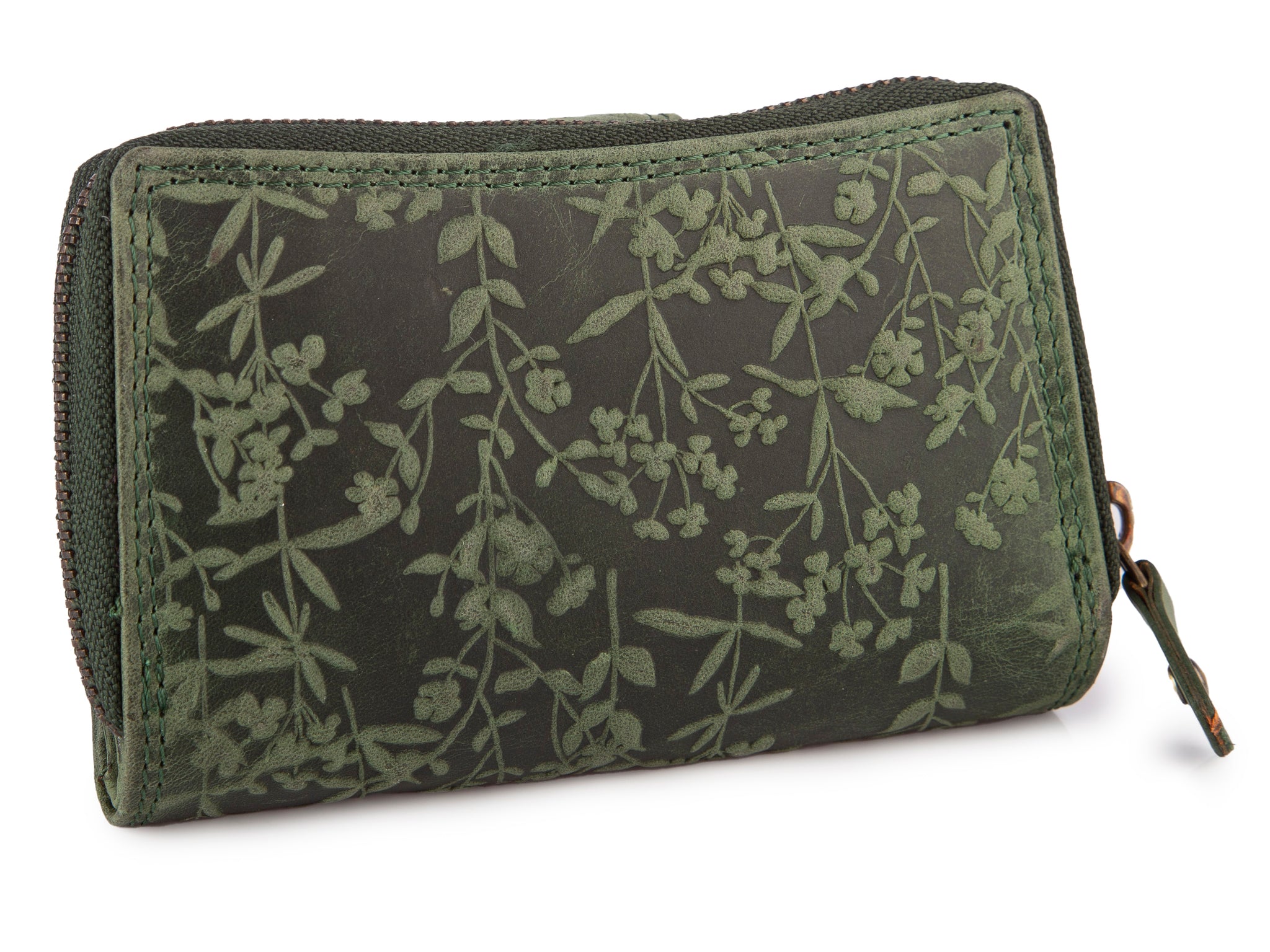 4d944957263843e839942c1cc93eda44