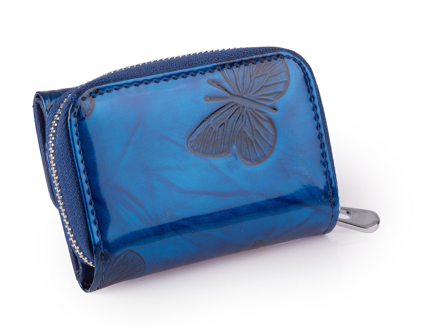 9cad8896659c77b0cdd357aab4498dec