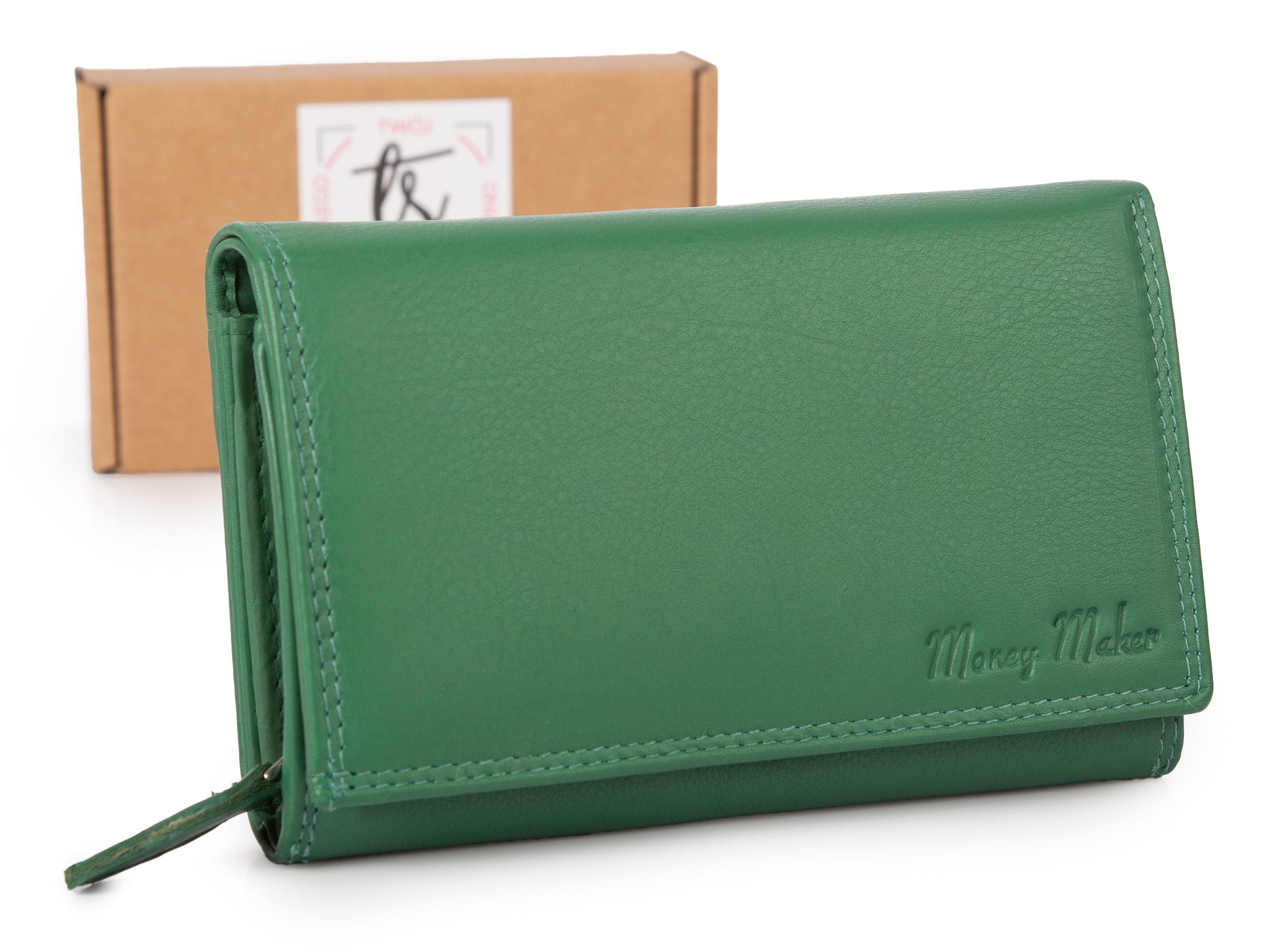 ae577abc22d47555ba0db866aec5da81