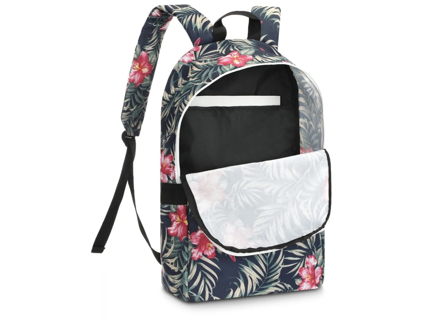 aed1c8a1e83a8c4e72d414a6323022f7