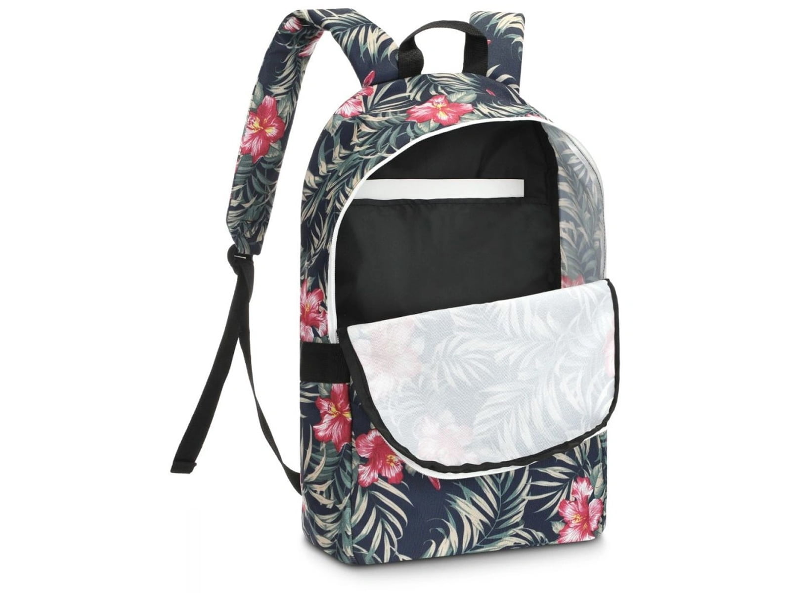 aed1c8a1e83a8c4e72d414a6323022f7