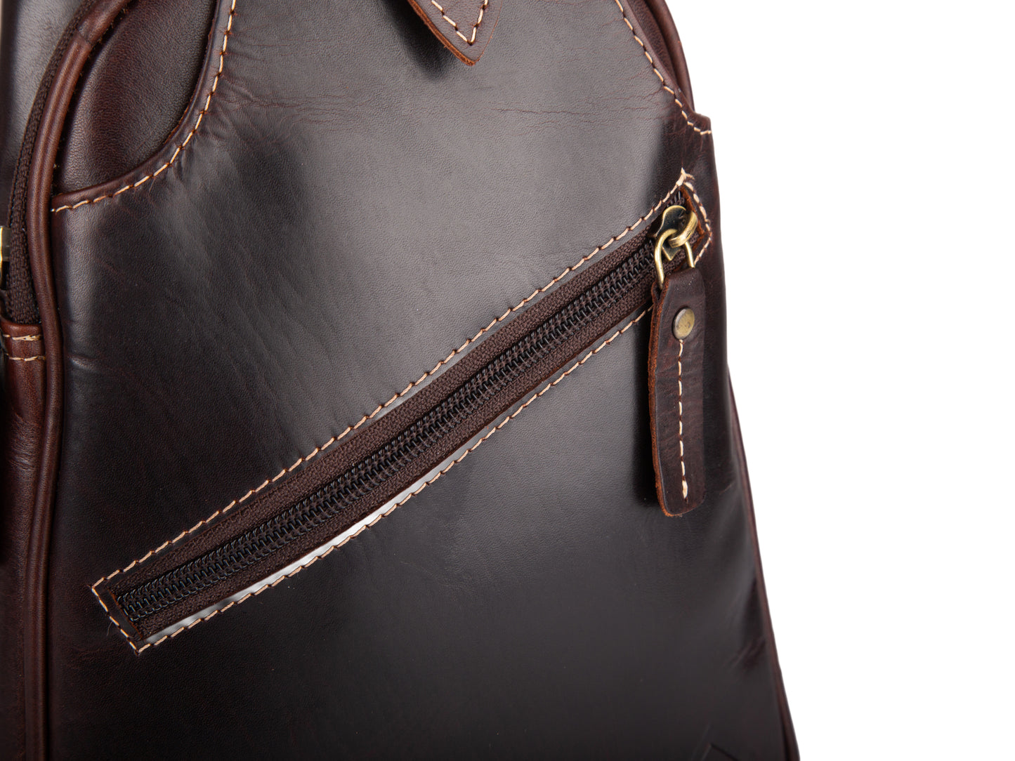 7fdd80e154da9cf90a28bc1450a83c29