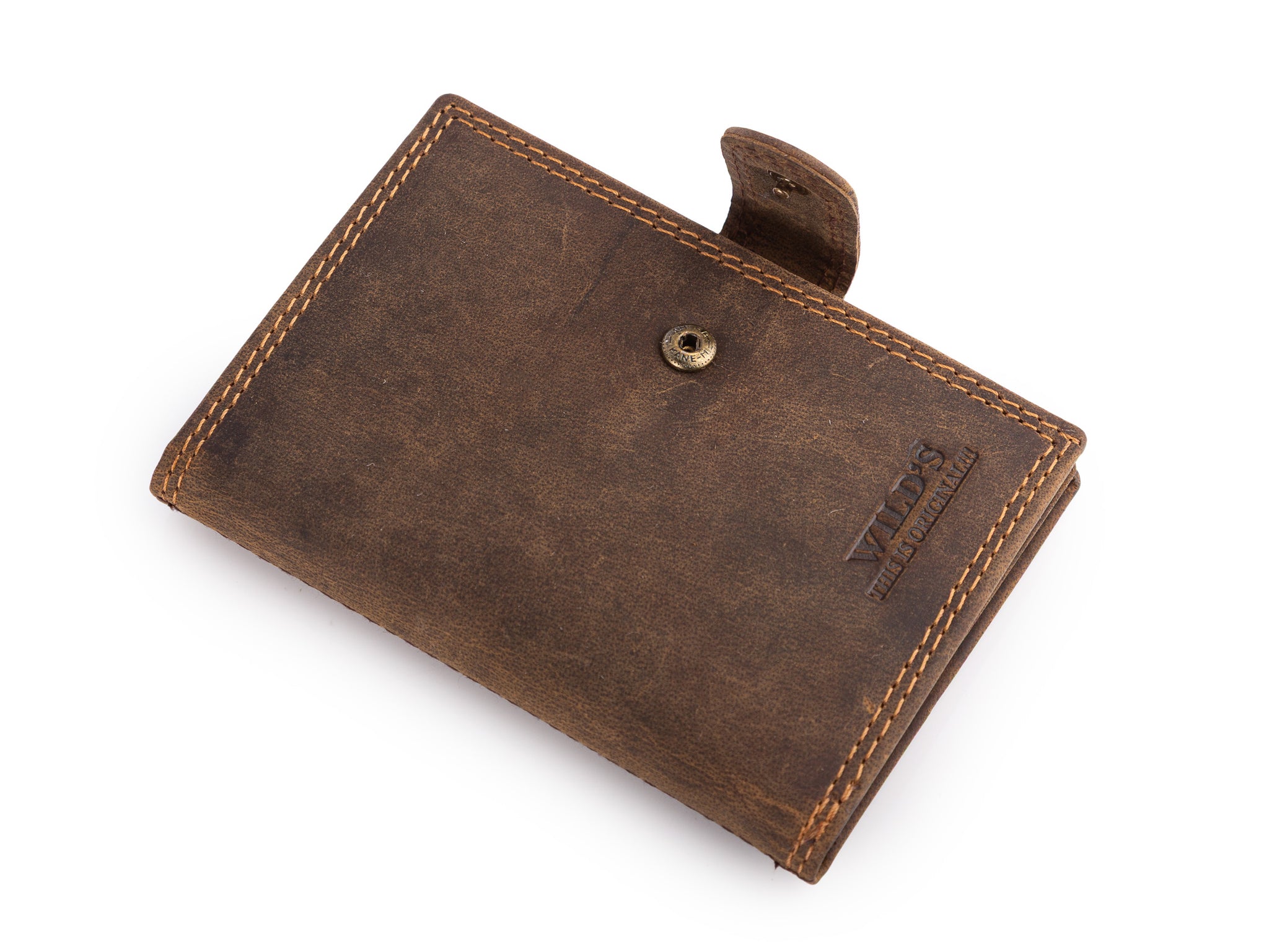 580586dc0b6ad35acca093821528ce3a