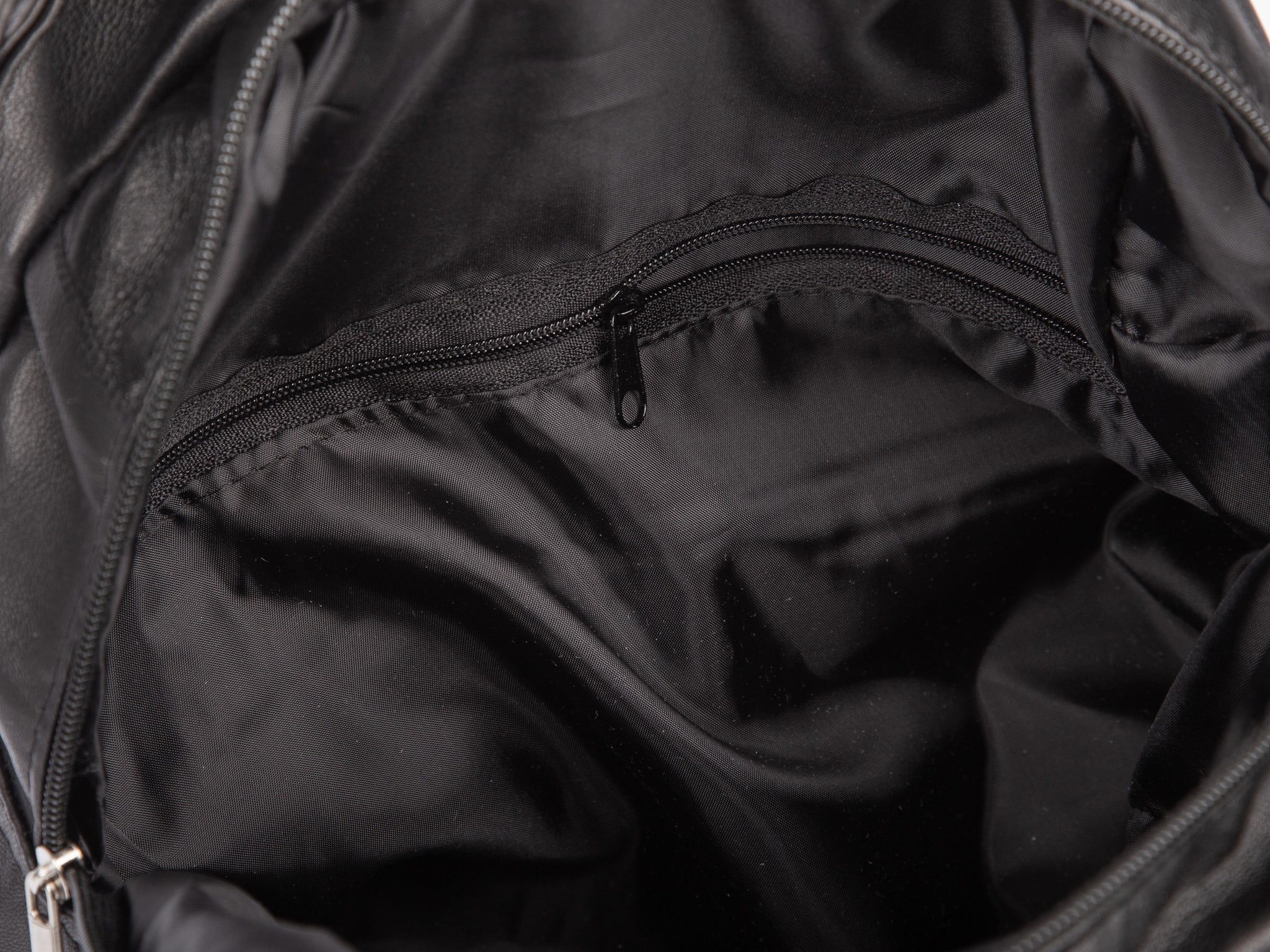 f53d6e75c335a924a407b1655771ff49