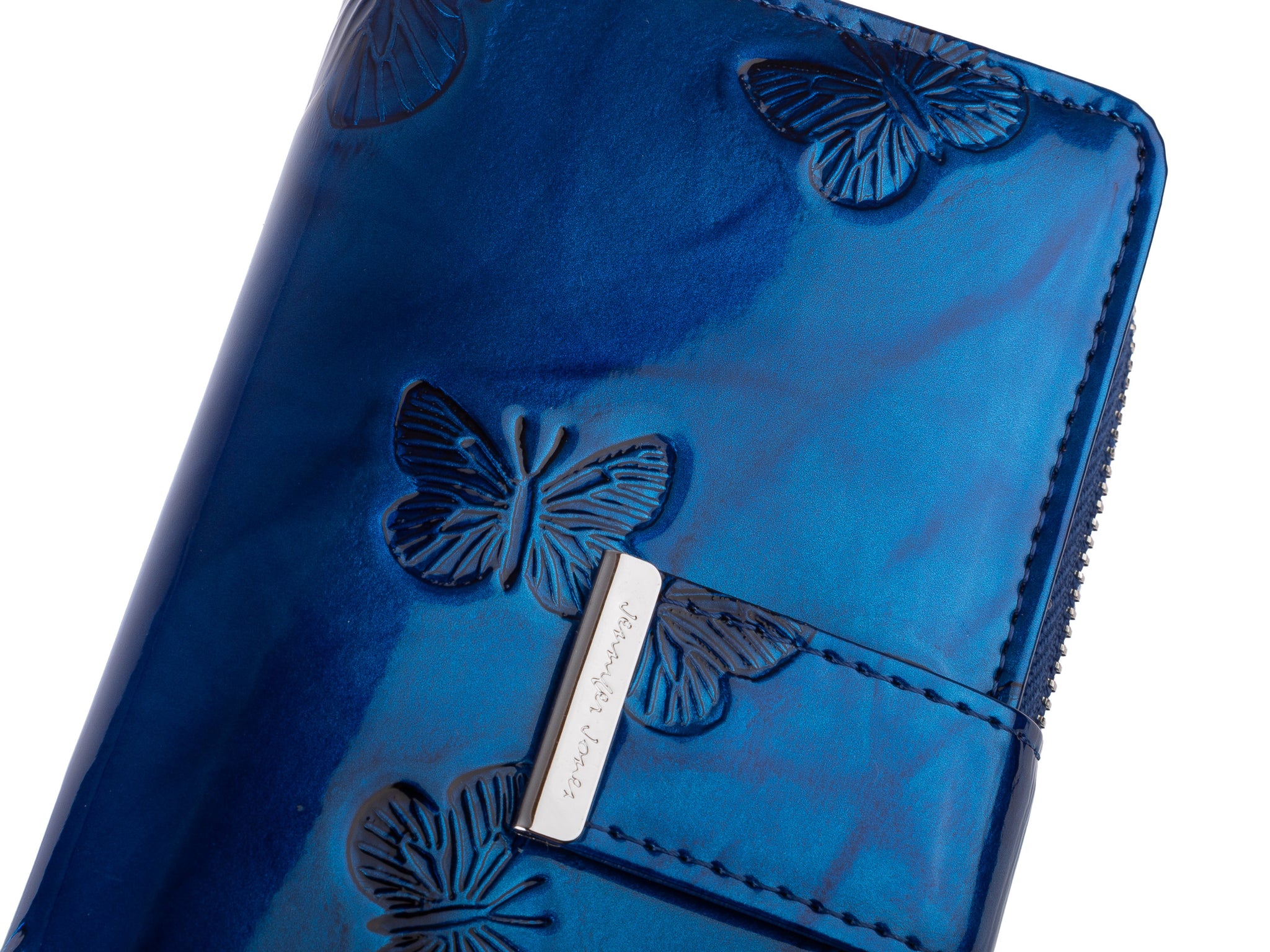 8e36897049f95ee7cc6ec91872c49813