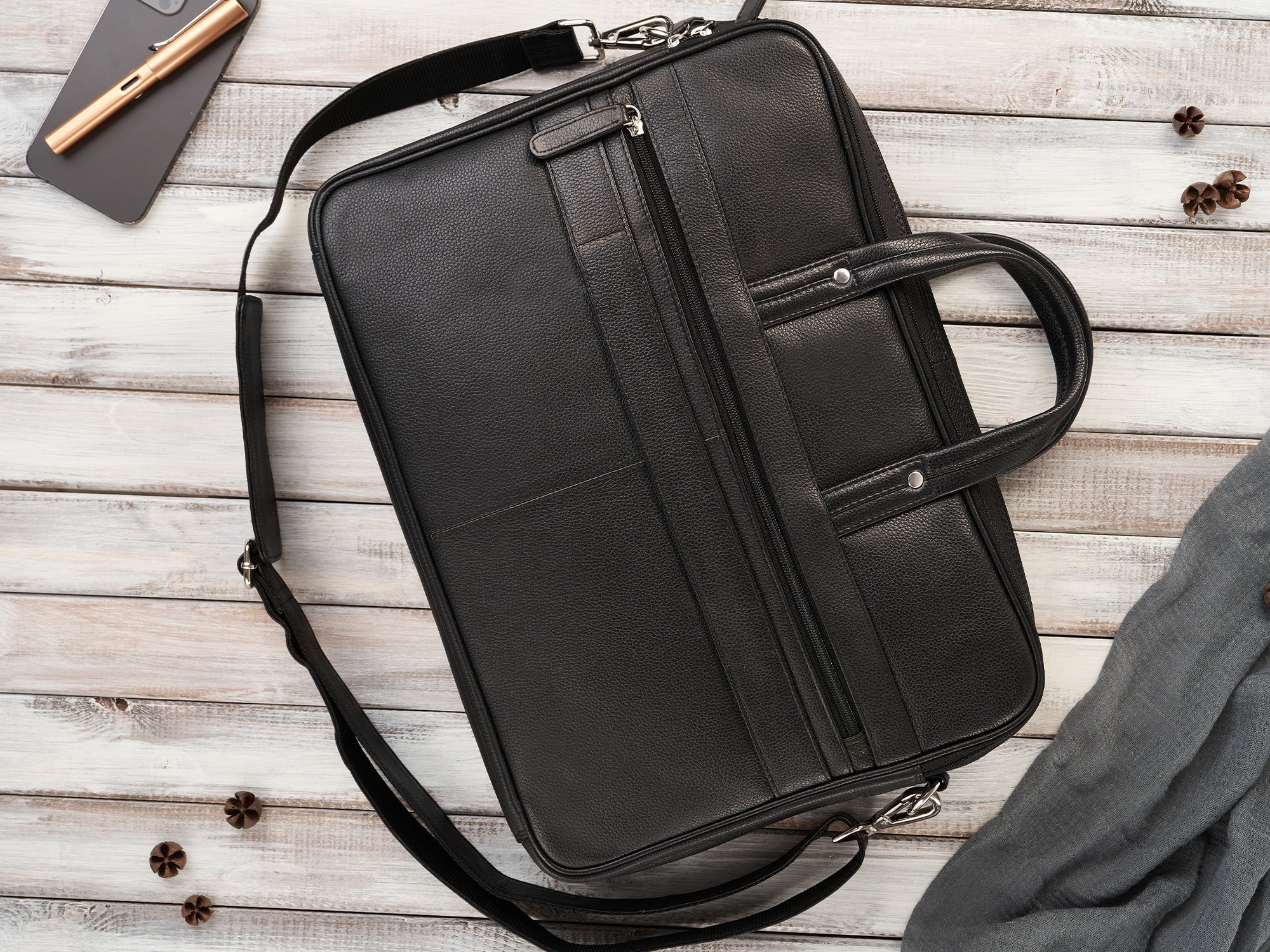 0a00f27361bf9900ccc735e0ad48d724