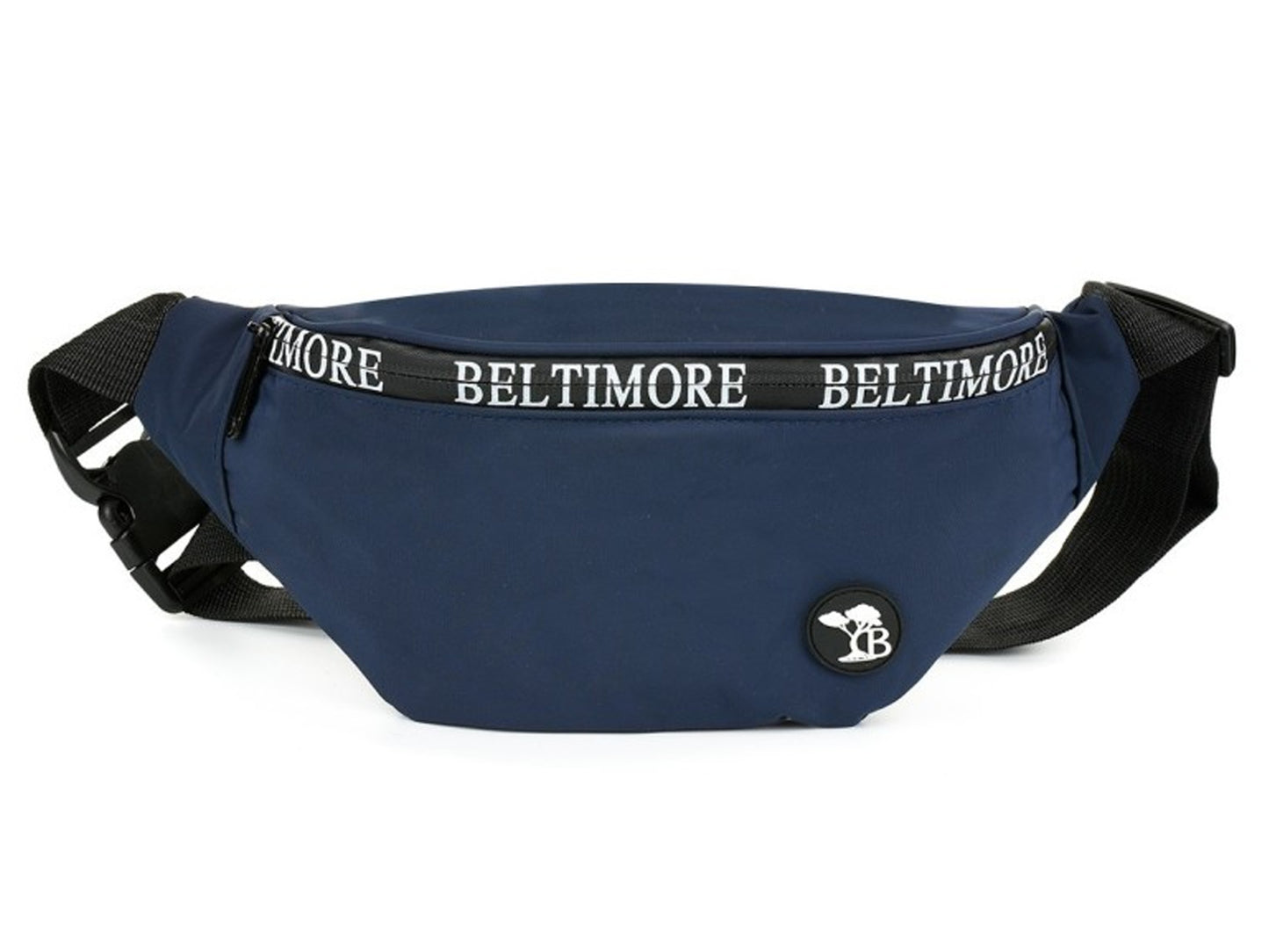 f61bac96dba98bea7e4193bb7e22d6b8