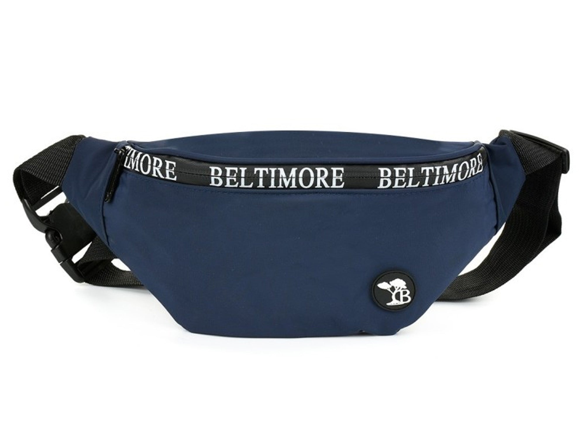 f61bac96dba98bea7e4193bb7e22d6b8