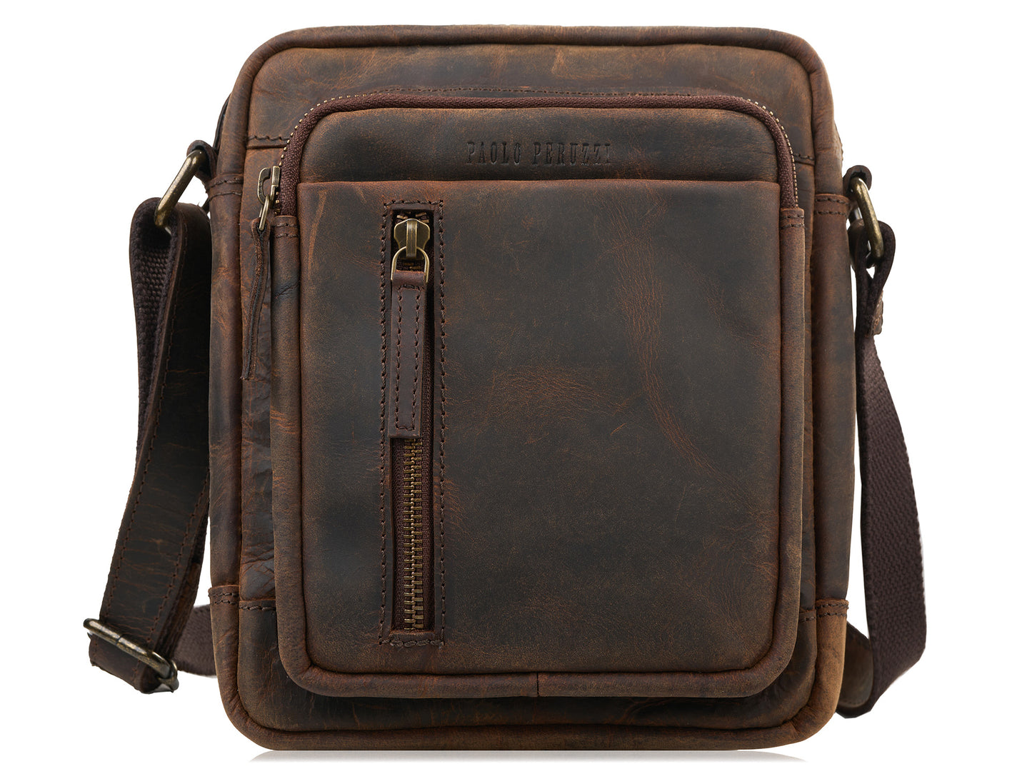 a53f3231ed8ae0f7944b97fb6ff0daf6