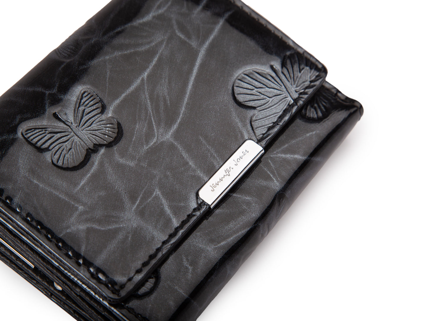 568474495254775329edb546591a3d41