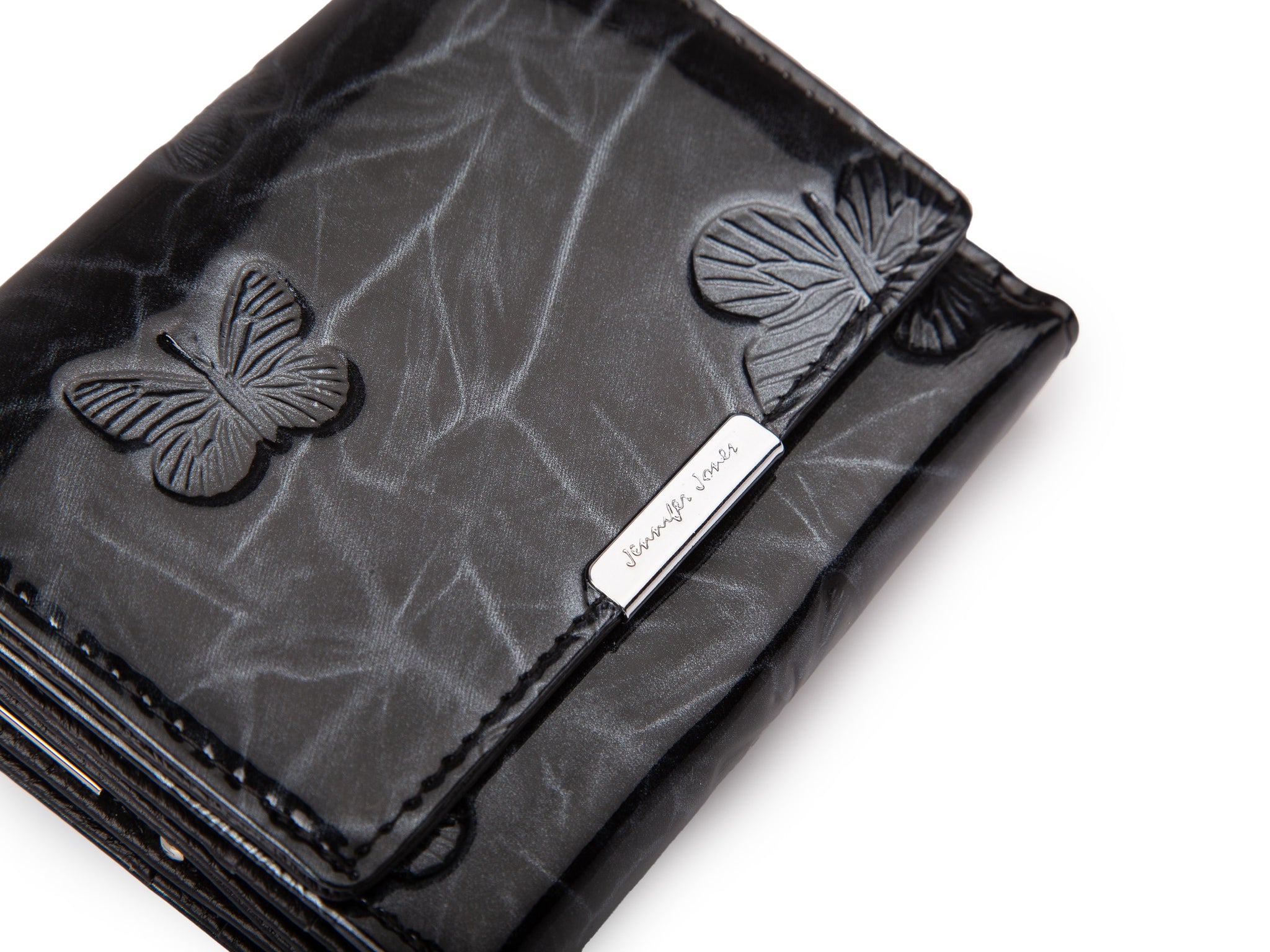 568474495254775329edb546591a3d41