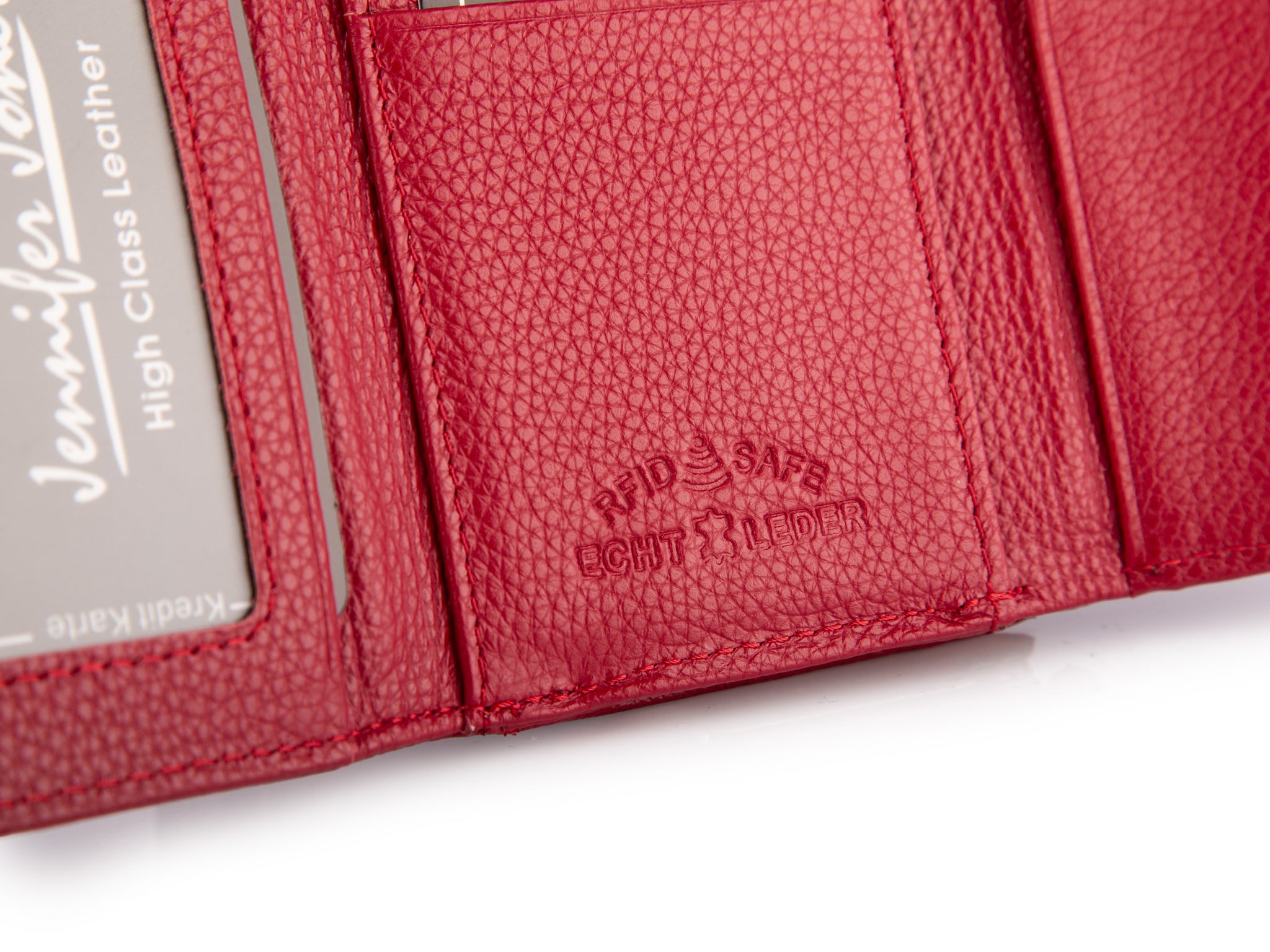 5402c7d539c5425ad4541e563d4dd16c