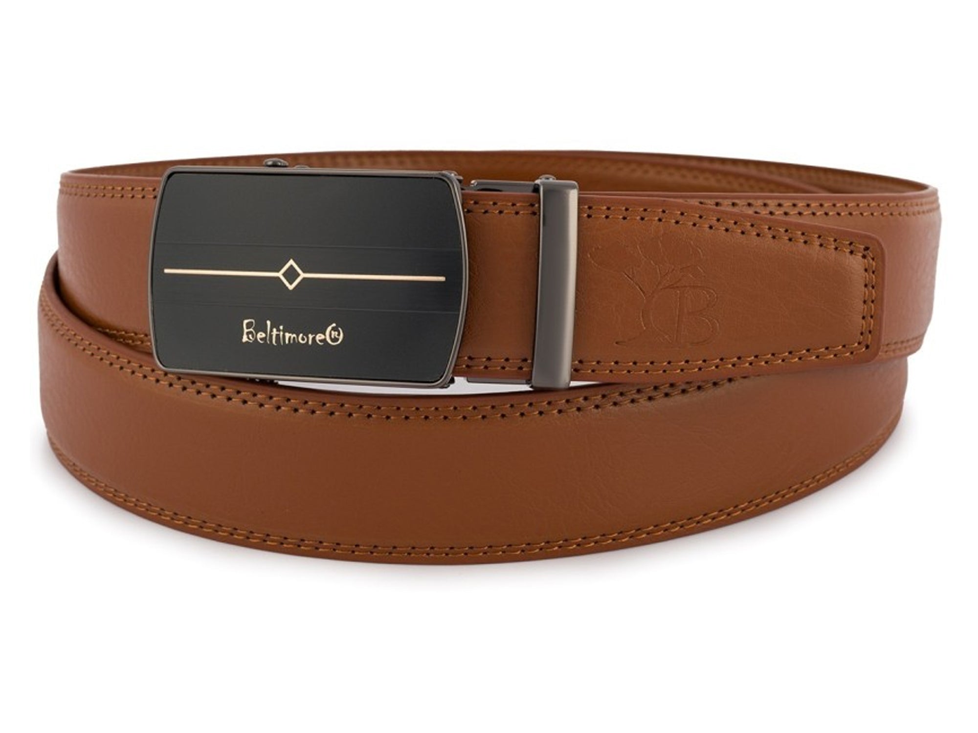 5163ef4e8a19beab274e300b252fe43c