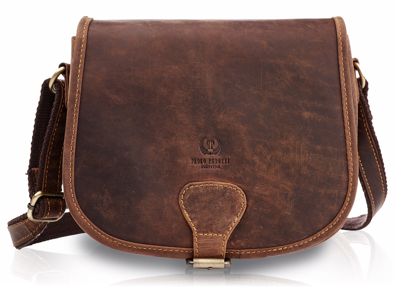 a57b7d779dbe0b8f5f0348b63e46dba4