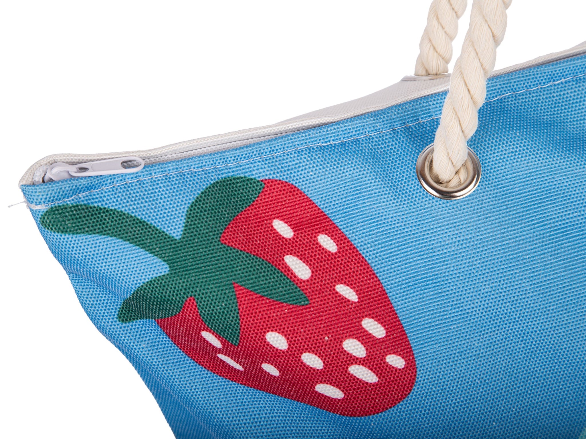 30fe67d2c9fd144a2c4aad064ba30f1b