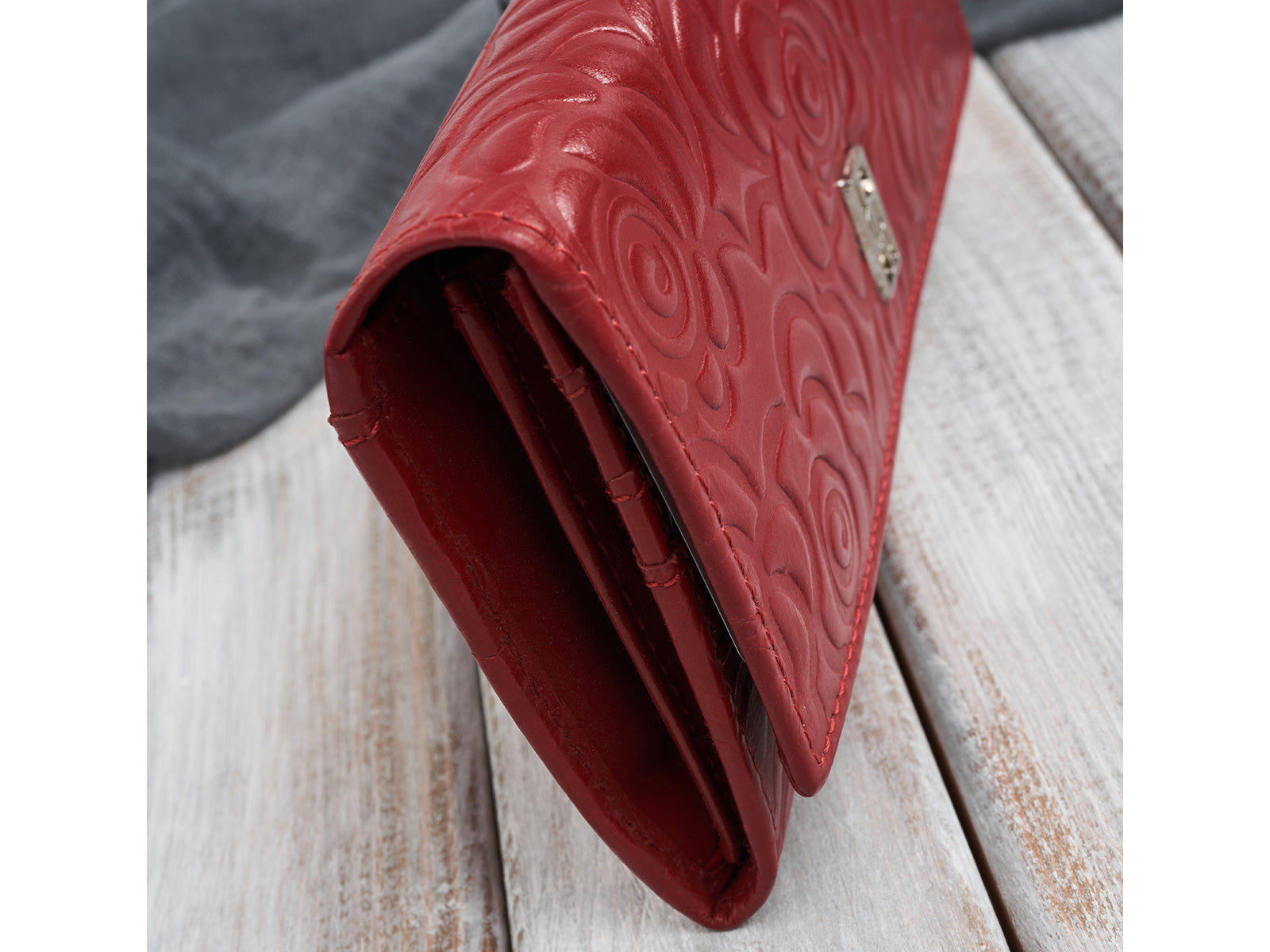 dcf17cb99e974c67bfa663744c89daed