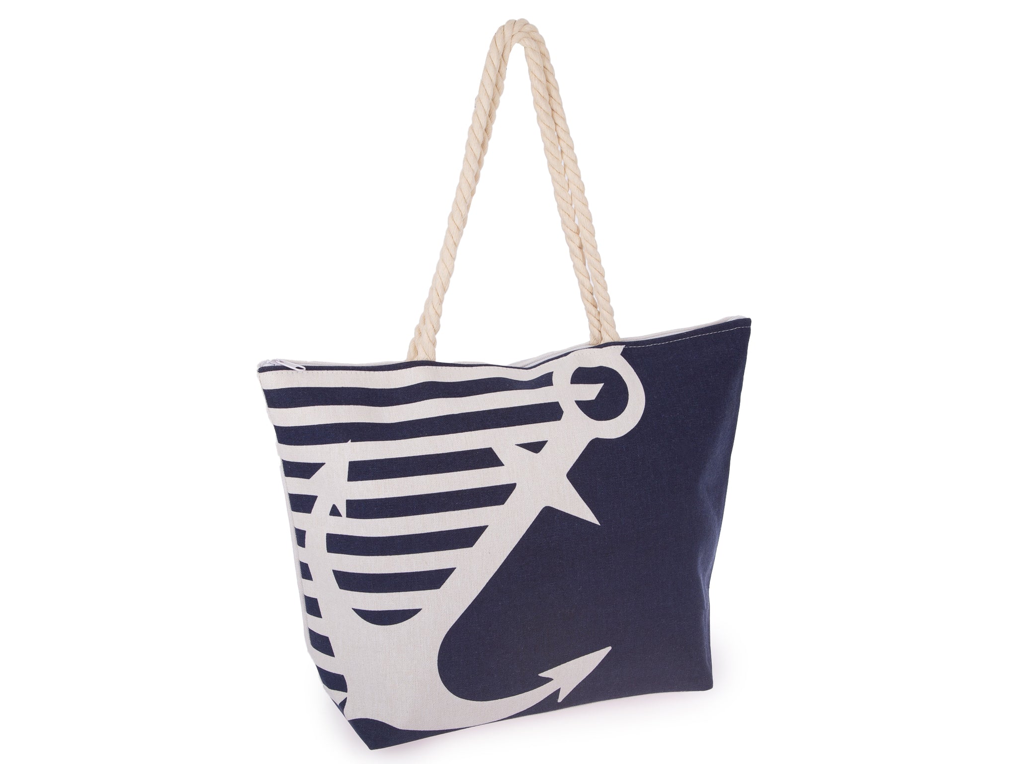 746183d2aa612ecd2926715c396502f8