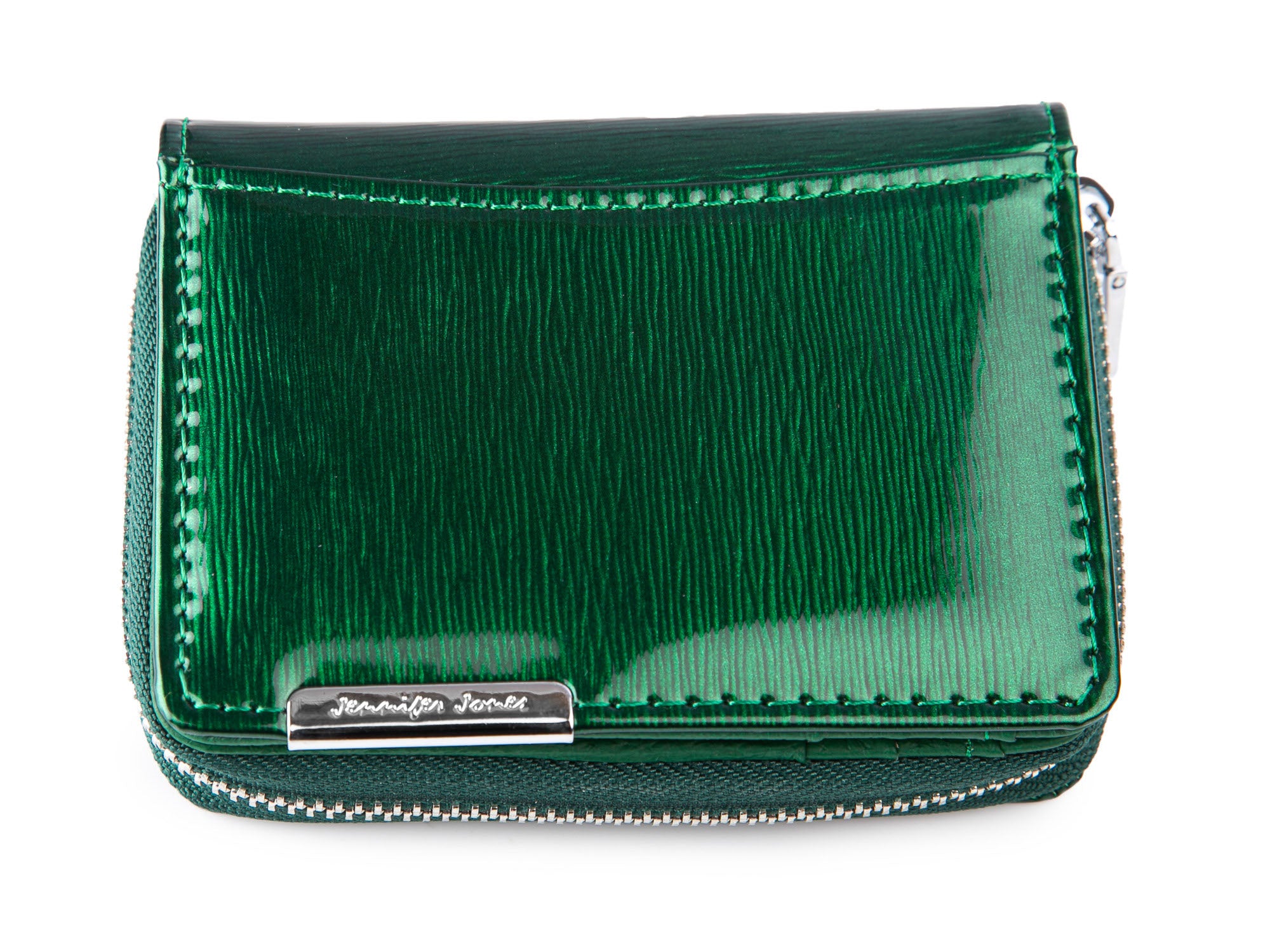 21442a3787718fab41341aa68b433961