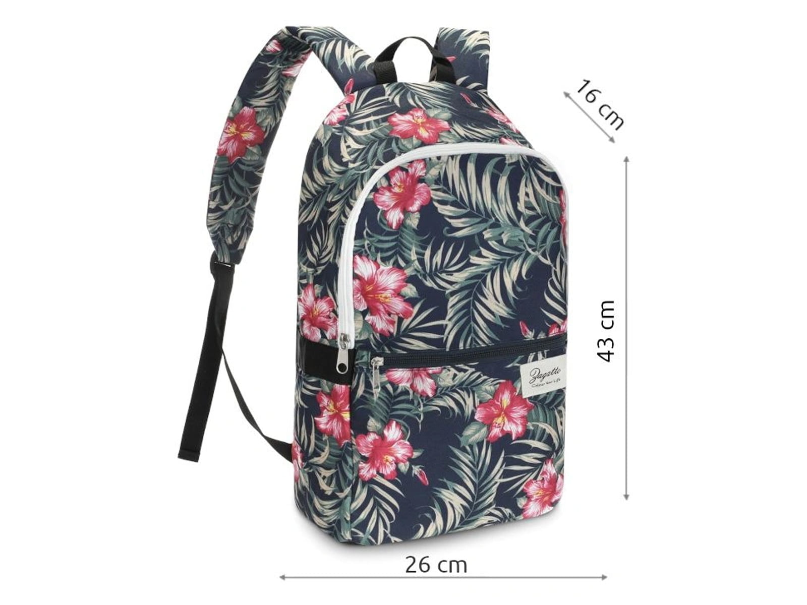 8518c9cde9e8d1930f239a867794af9b