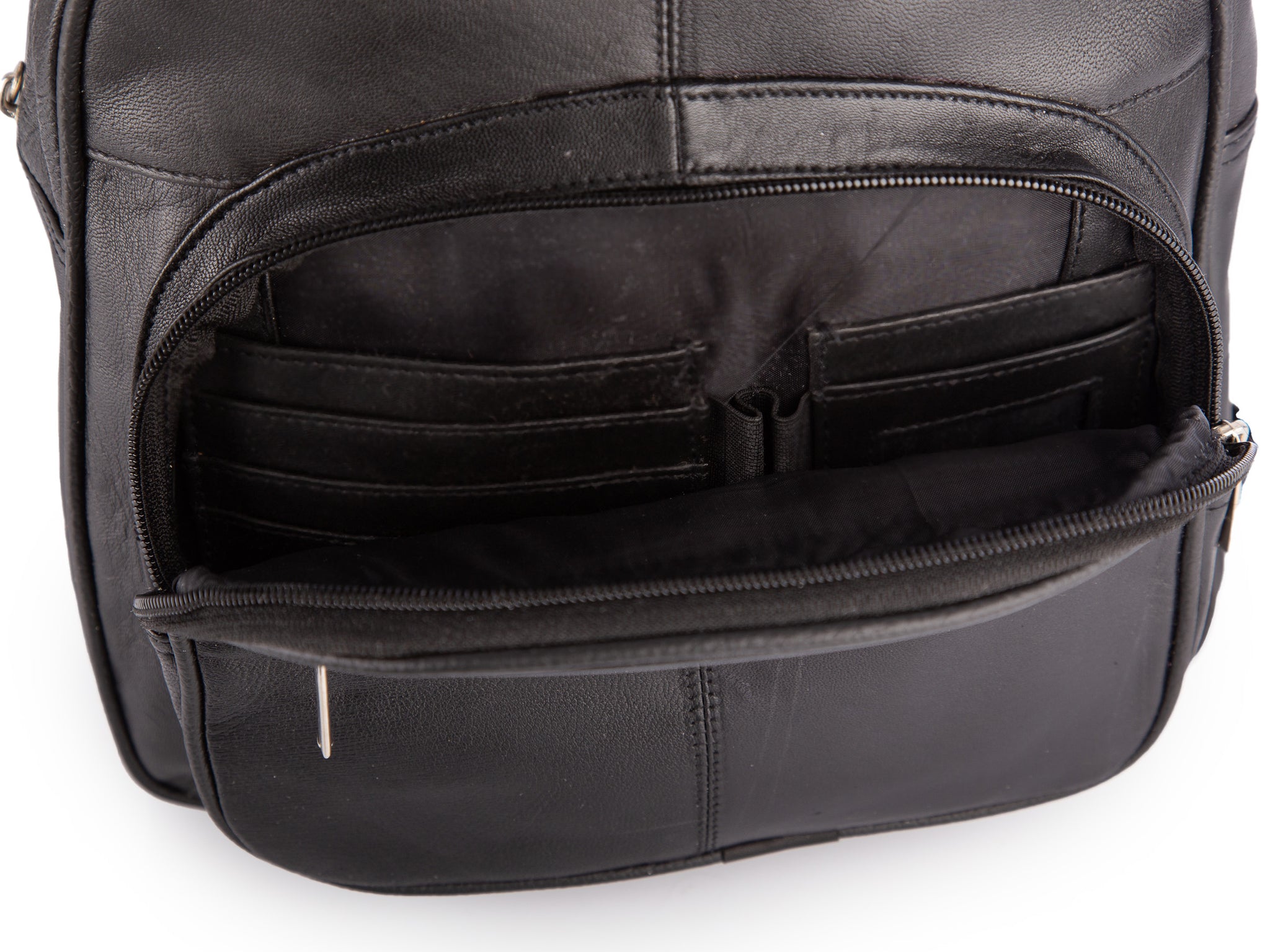 55ed8eff3659bdf4d68472fbc62e45c5