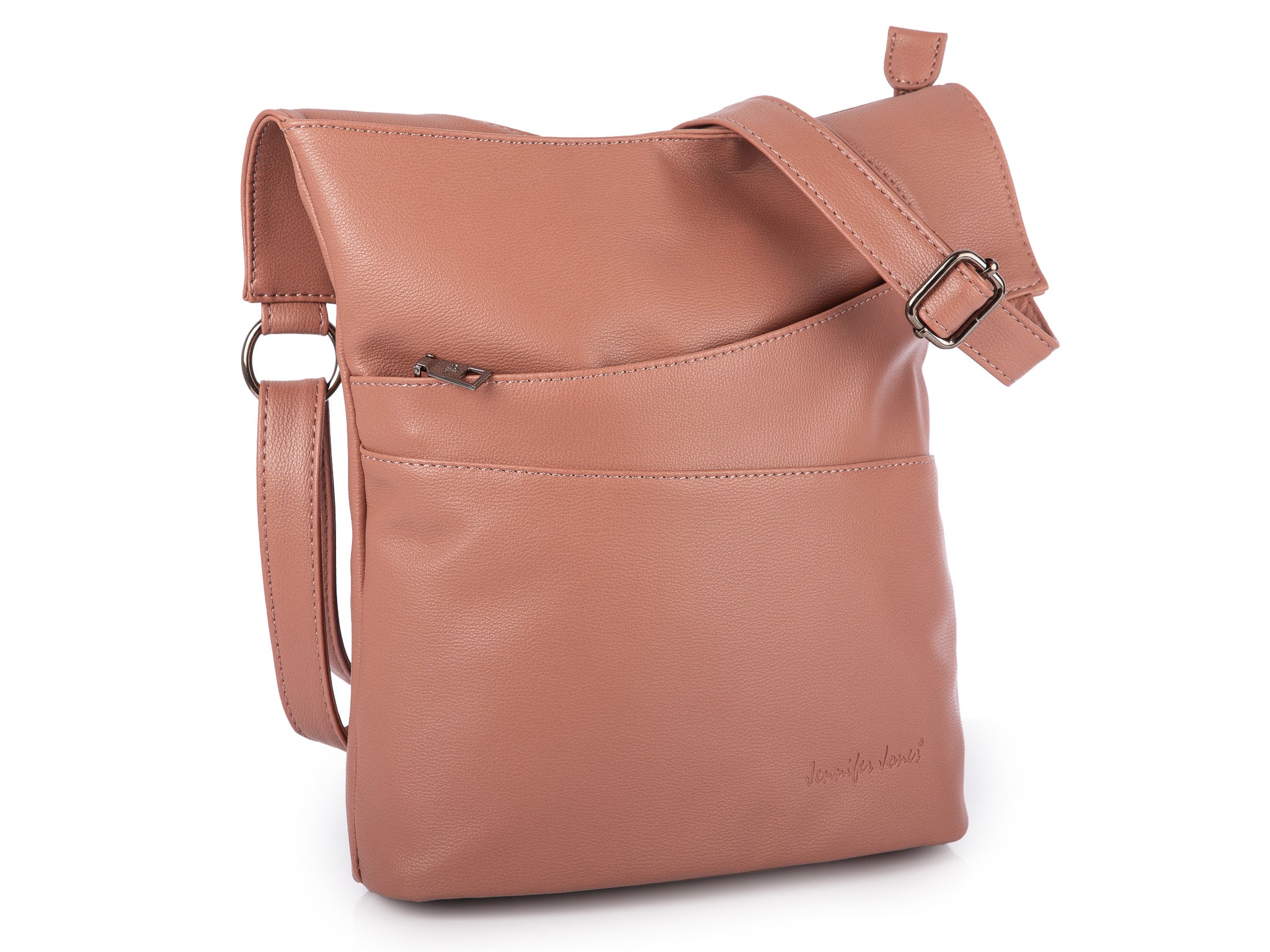 8141efdaf6e4e15a959d2bf2cd3af29d