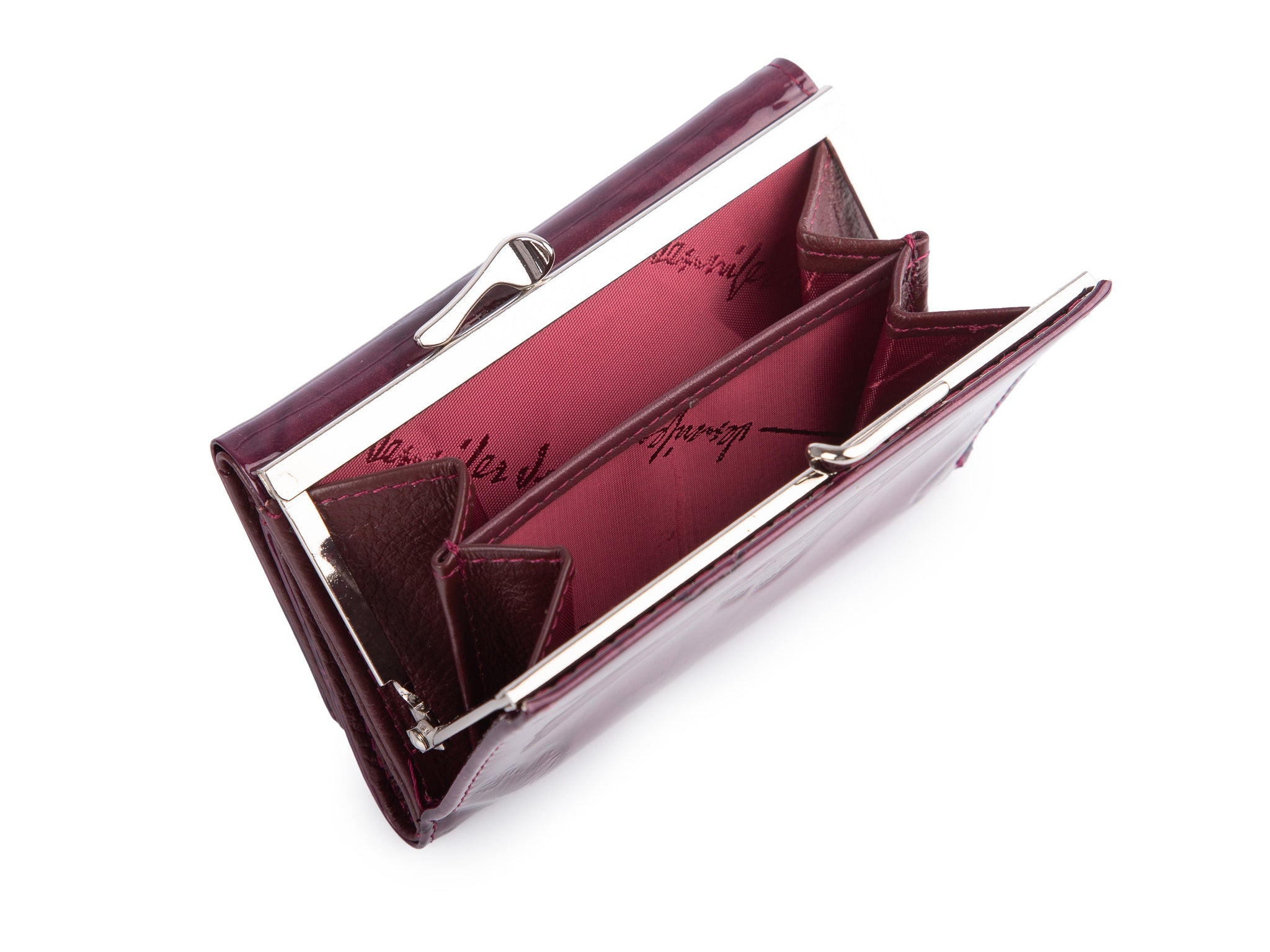 a3b18c7efb27e248540f08ffe8d6e7de