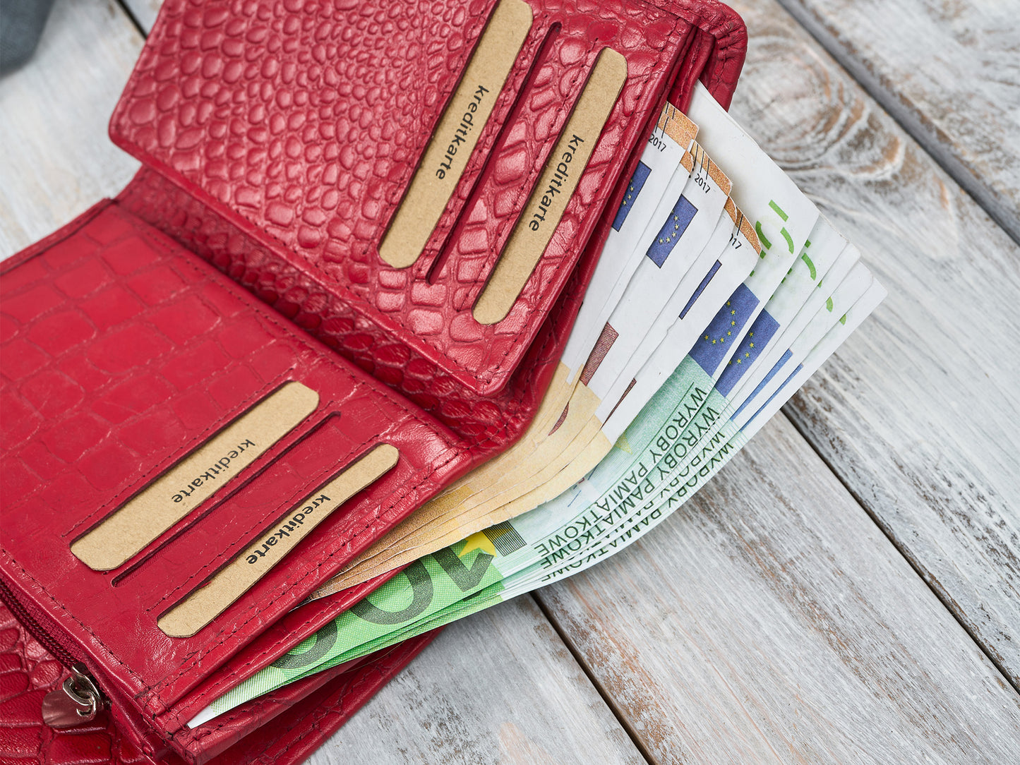 a6cd7083d4c8f46f0bc57d4d1a54ed70