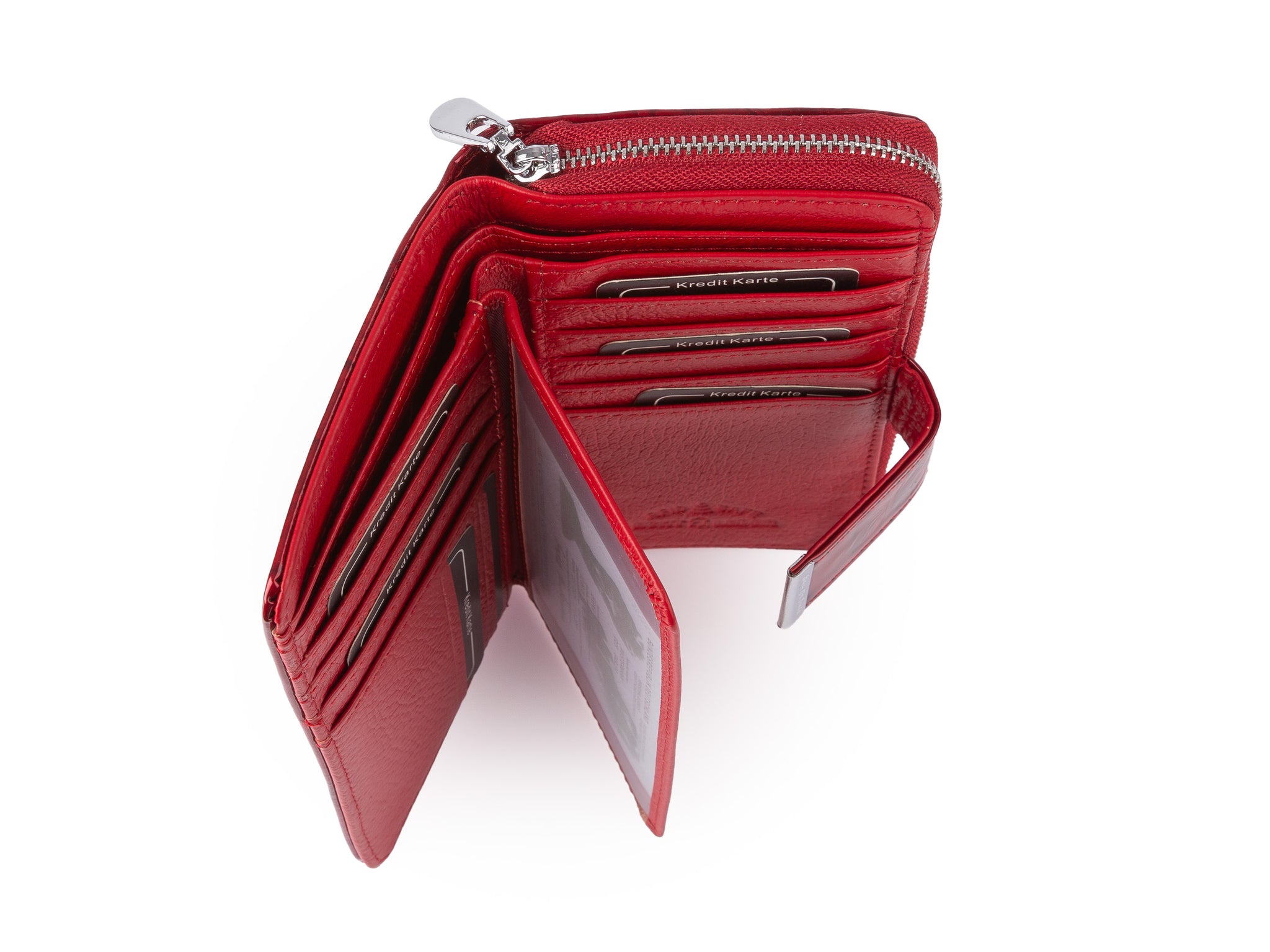 3e56e16fd8a3907ace046245ec9b438c