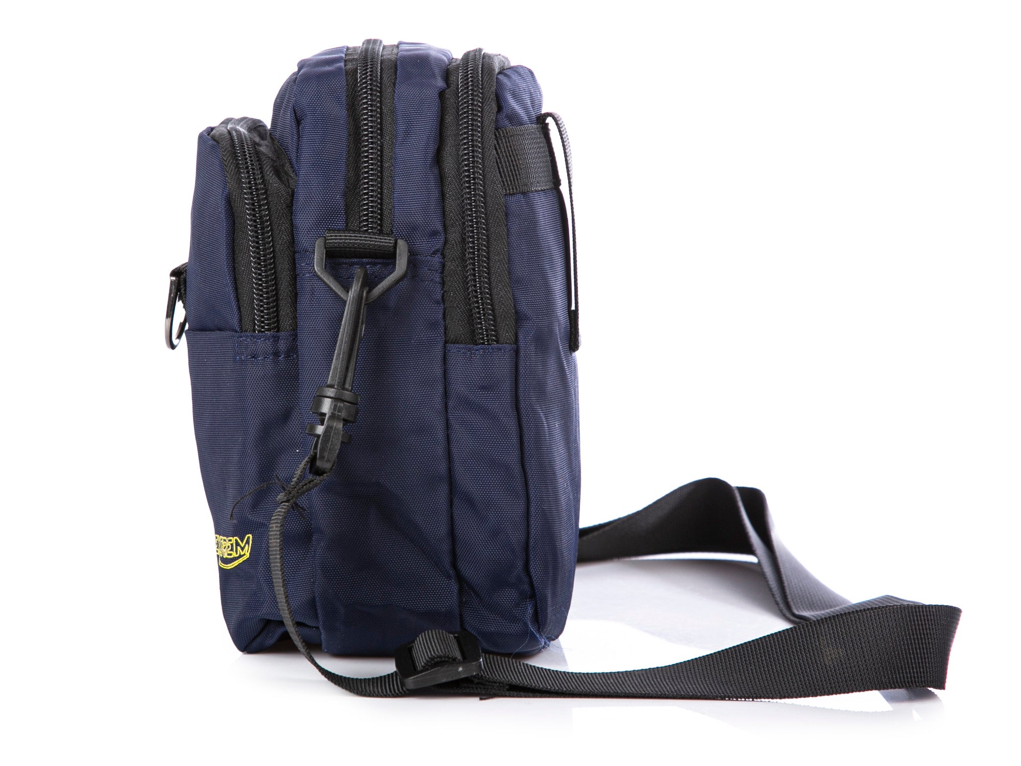 19a9a09d295d927e5175acb738d45eb6