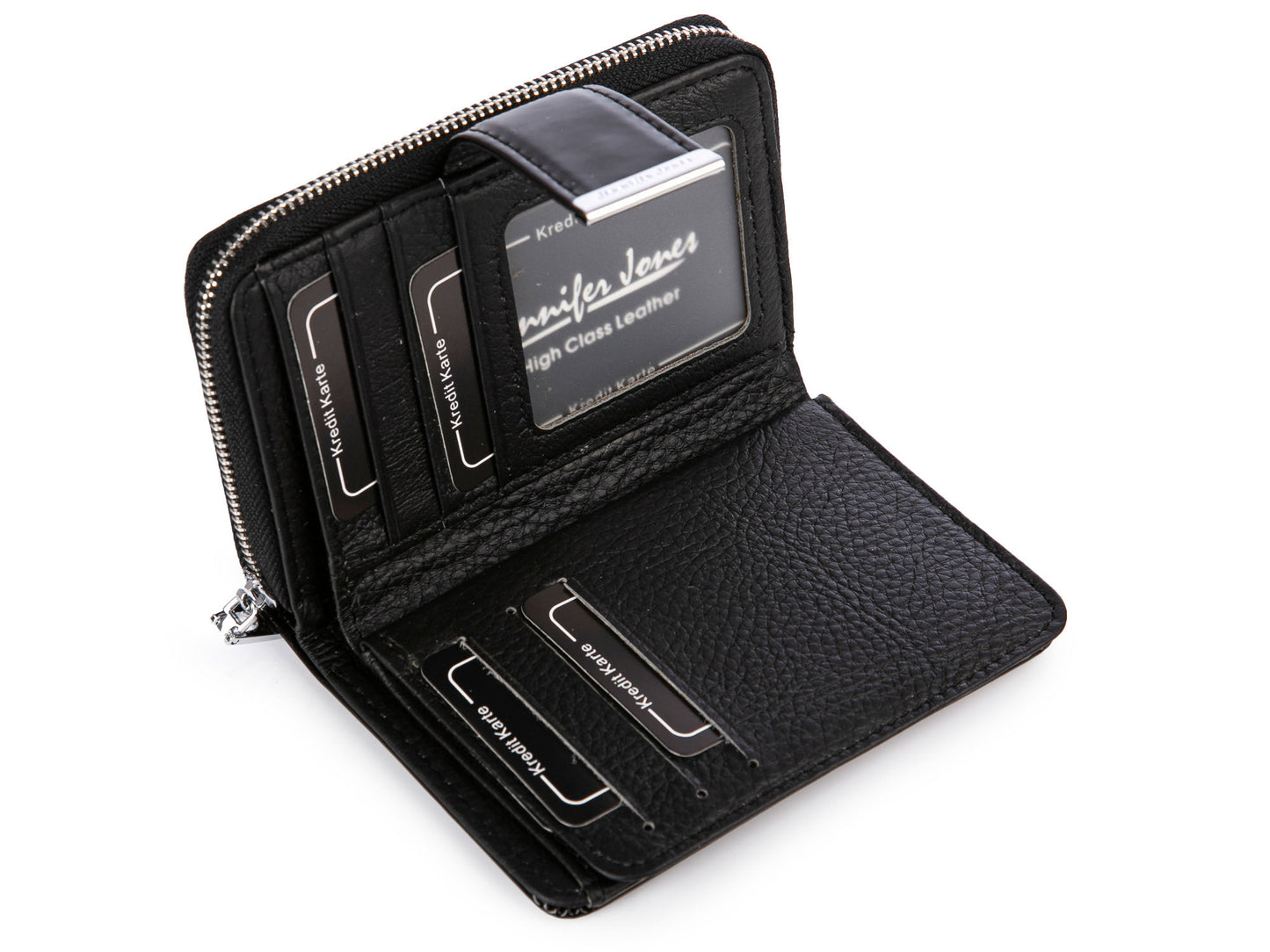 3c25986d57ffb791cba90eafd71fadd0