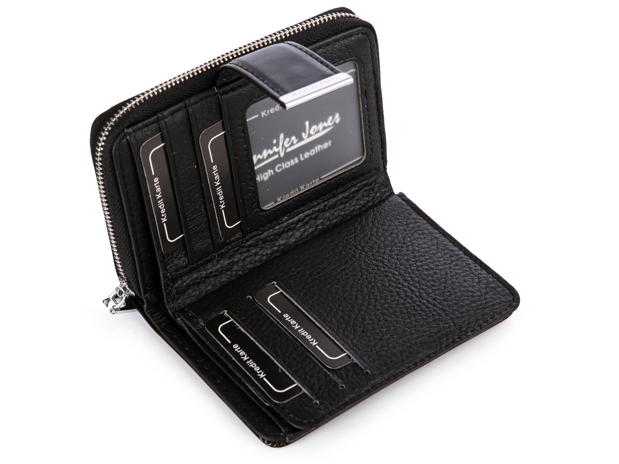 3c25986d57ffb791cba90eafd71fadd0