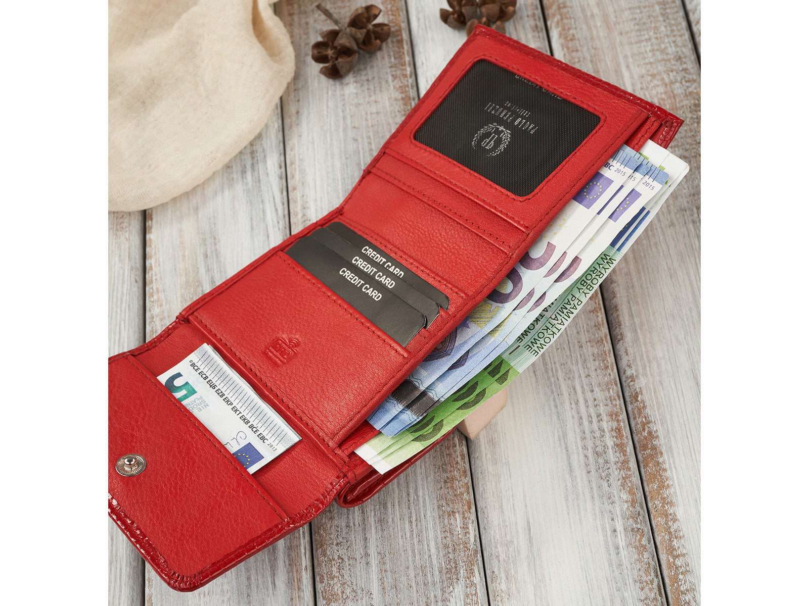 901ae3f1d3a2fc363e7469692832b578